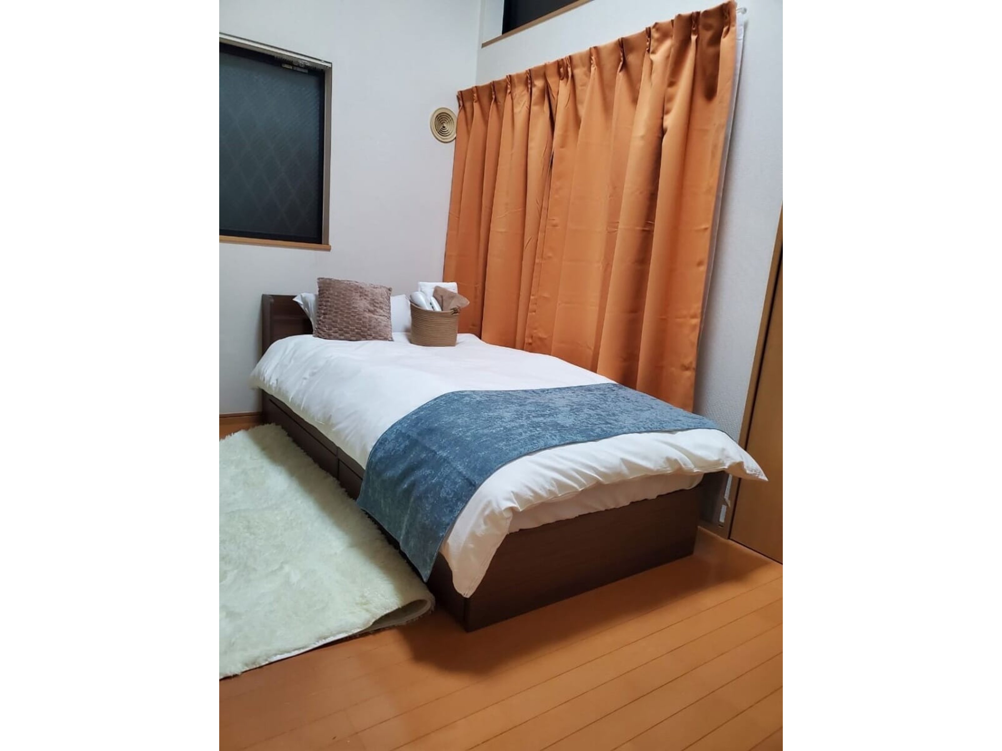 BraTTo京都烏丸NEOのイメージ