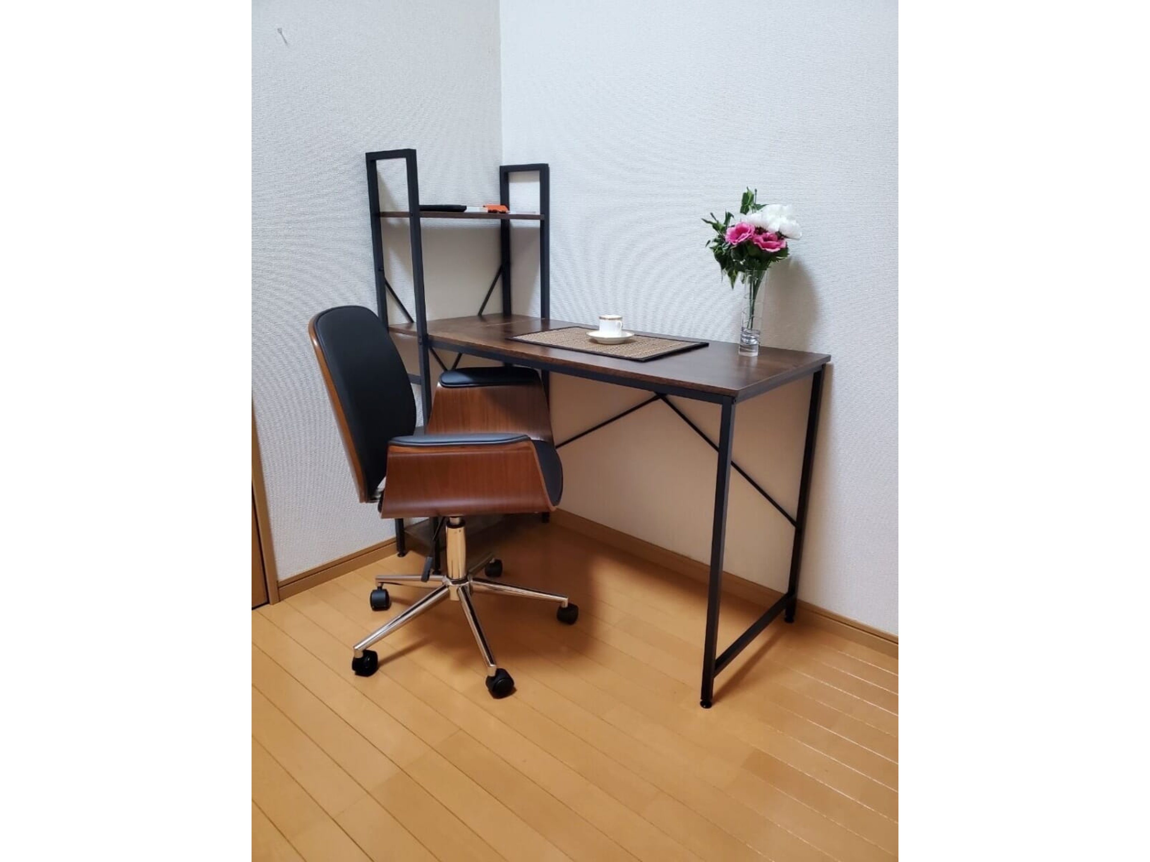 BraTTo京都烏丸NEOのイメージ