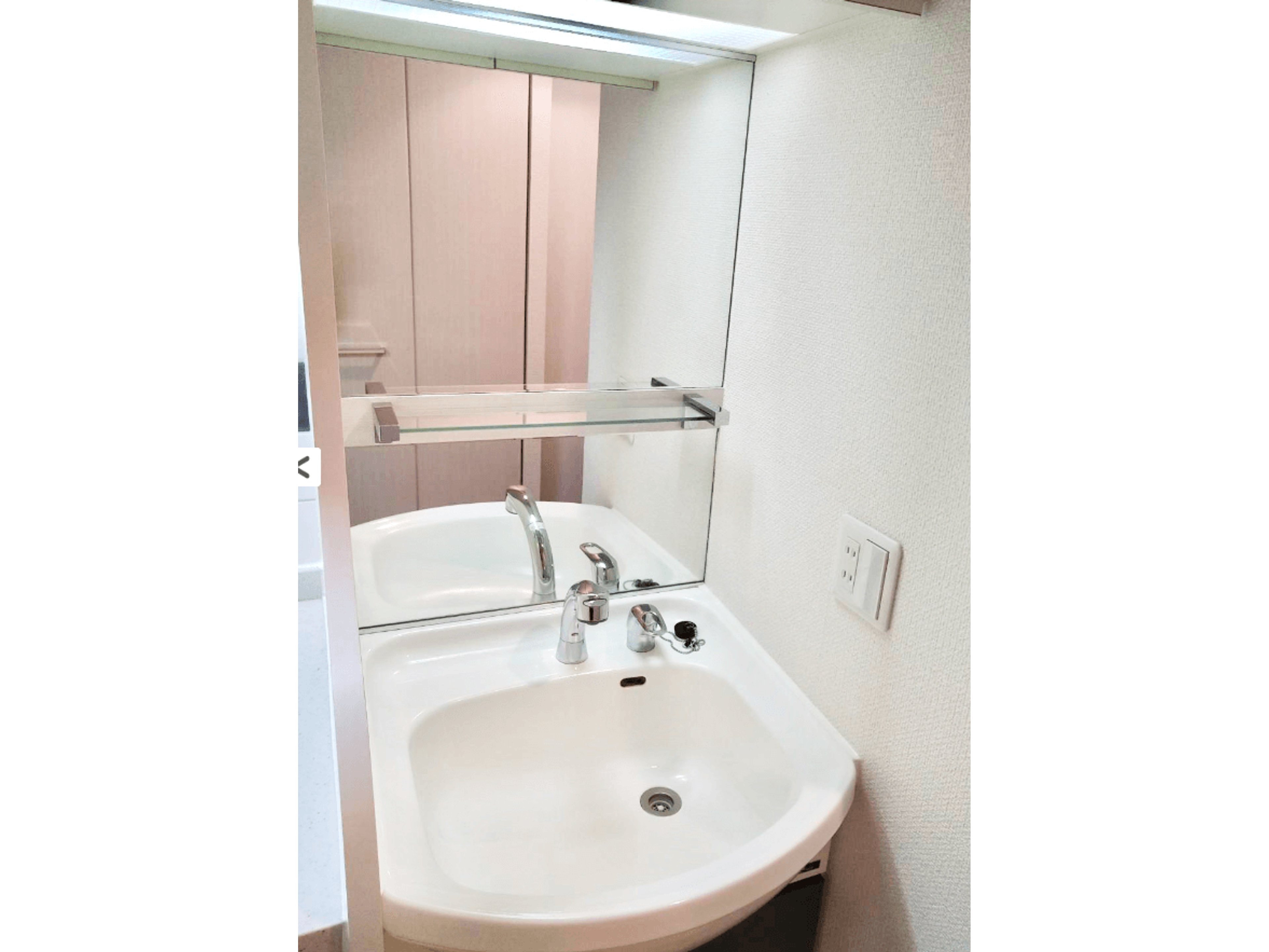 BraTTo京都烏丸NEOのイメージ