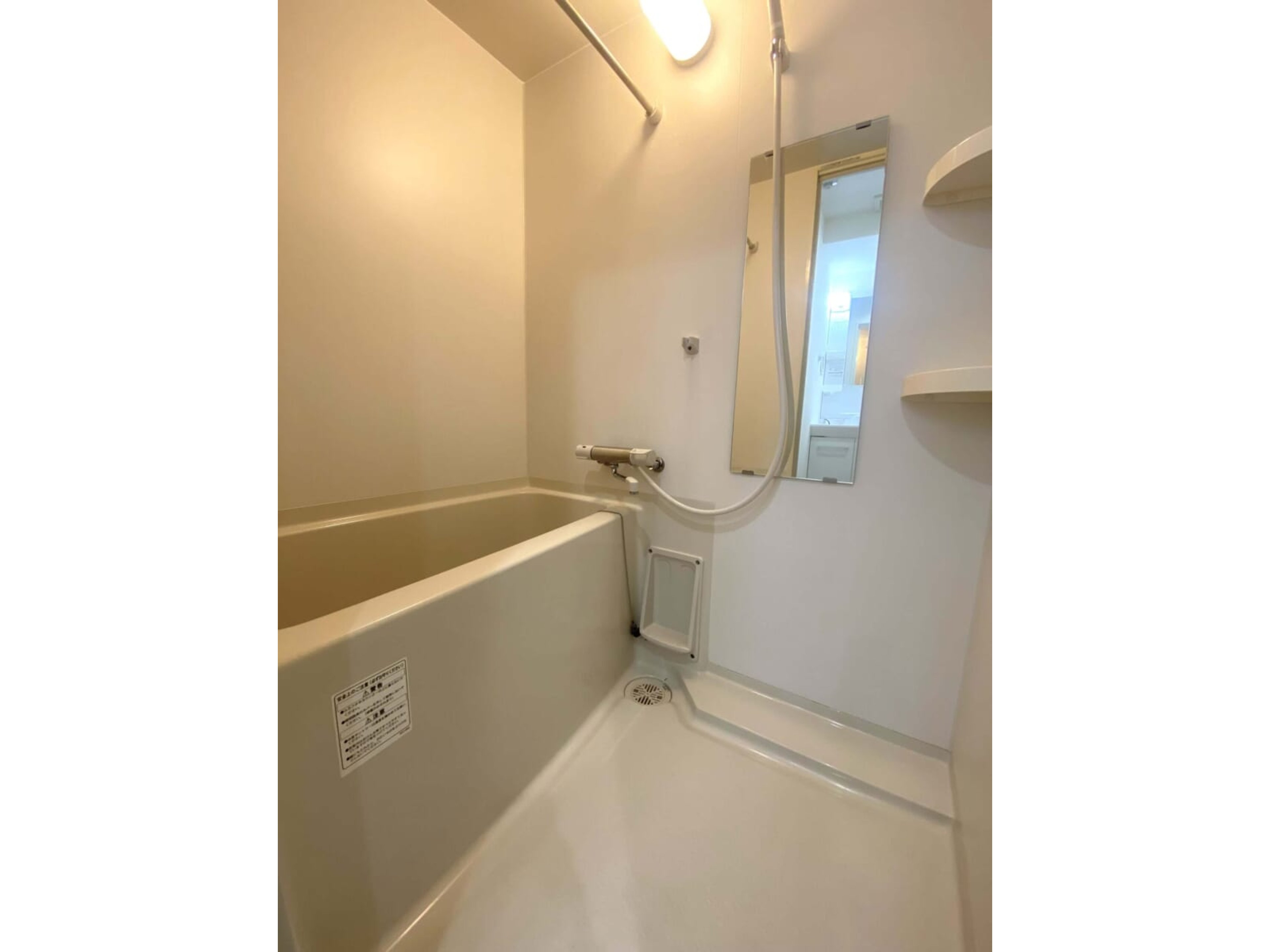 BraTTo京都烏丸NEOのイメージ