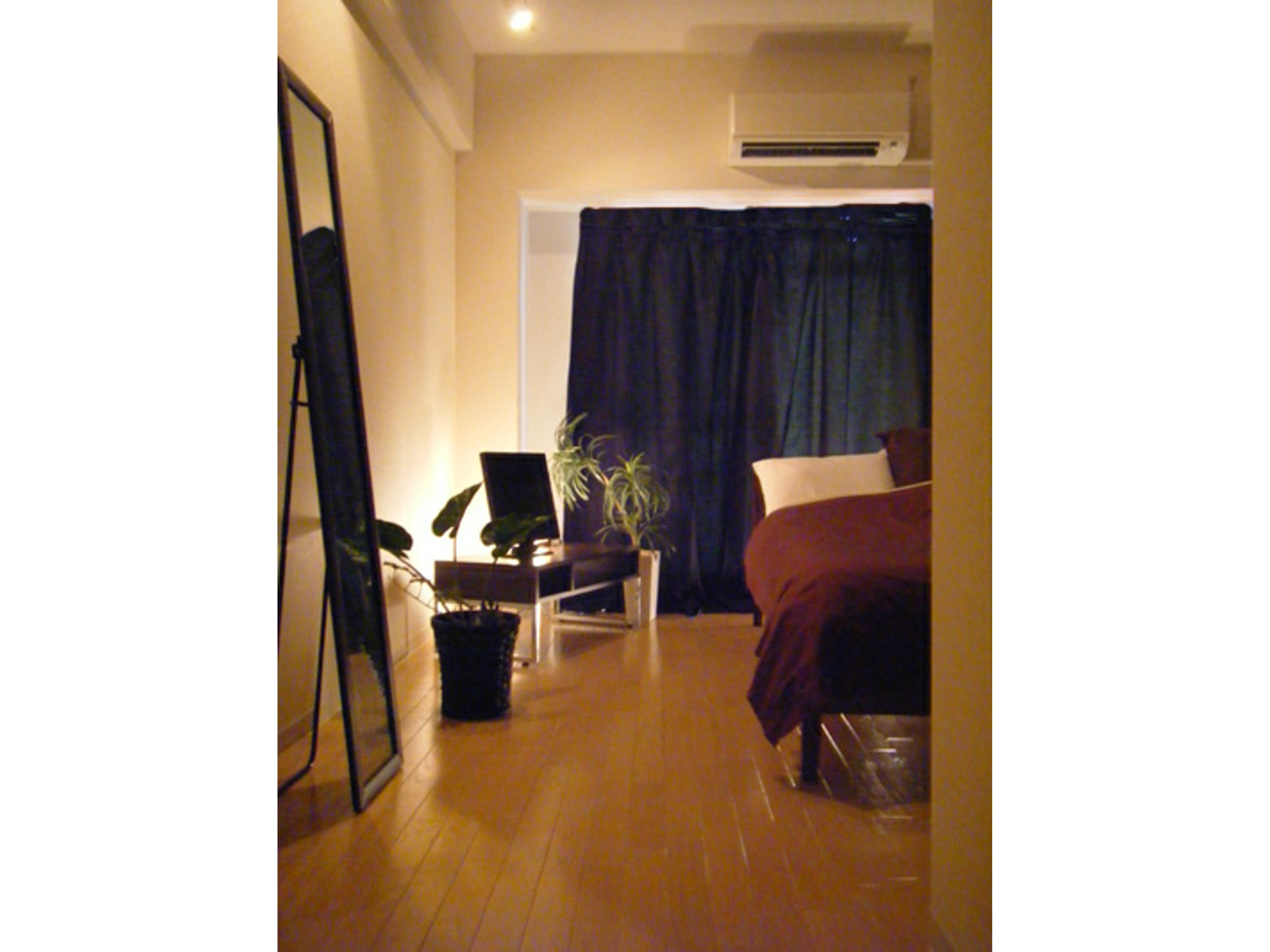 BraTTo烏丸五条駅前のイメージ