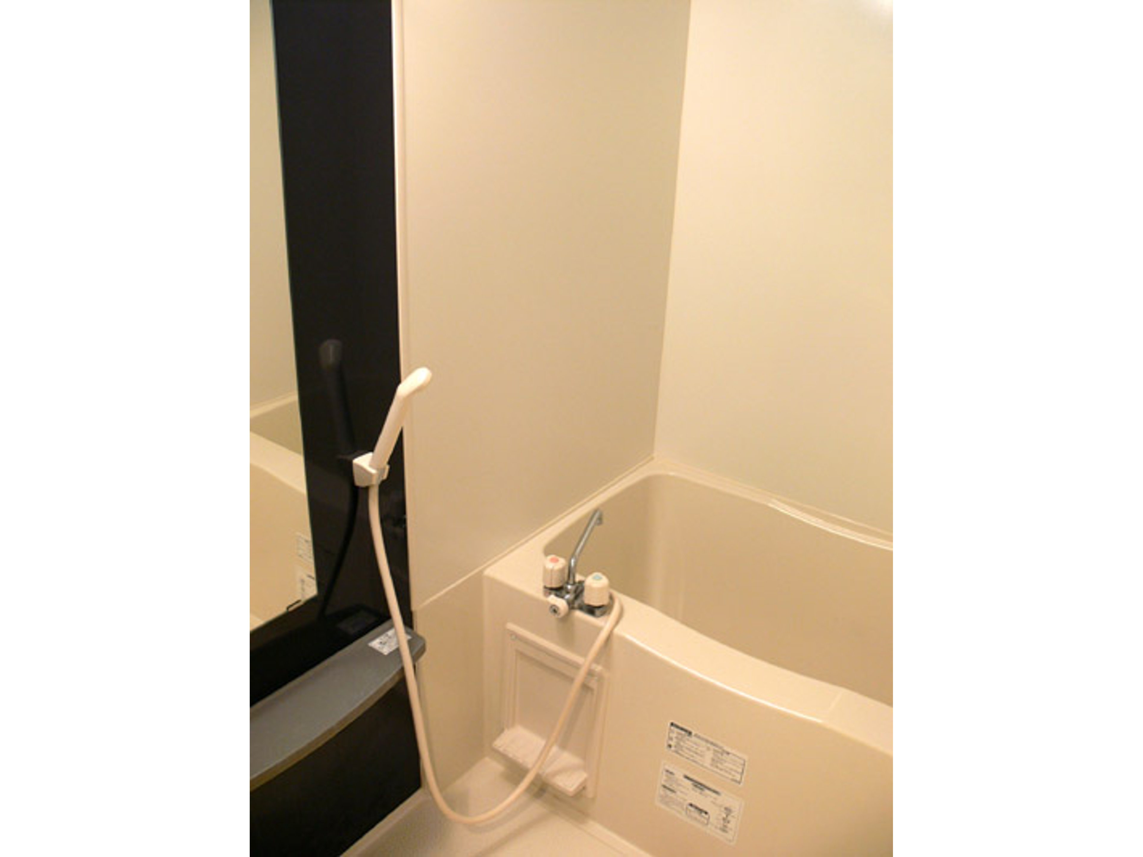 BraTTo烏丸五条駅前のイメージ