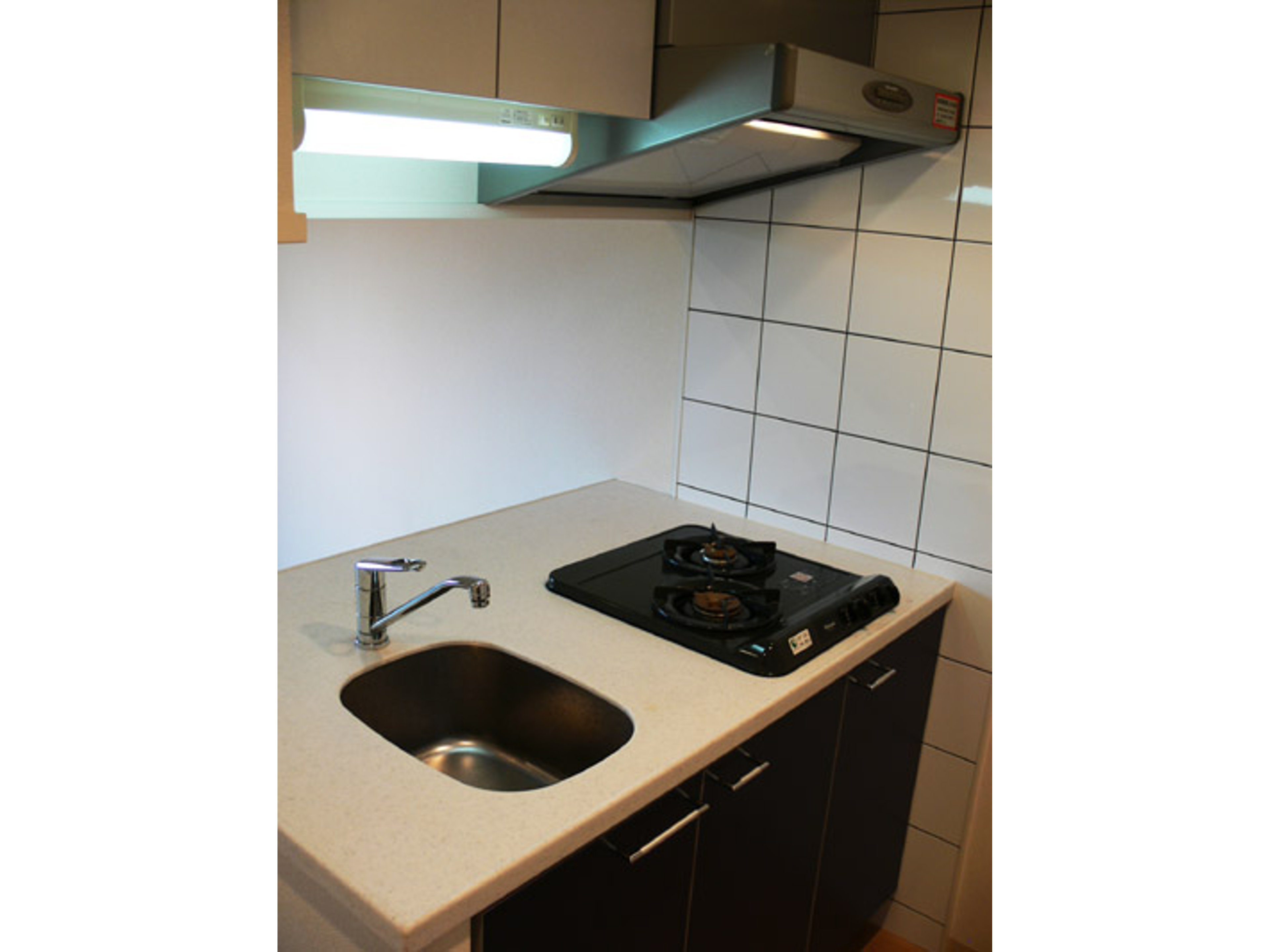 BraTTo烏丸五条駅前のイメージ