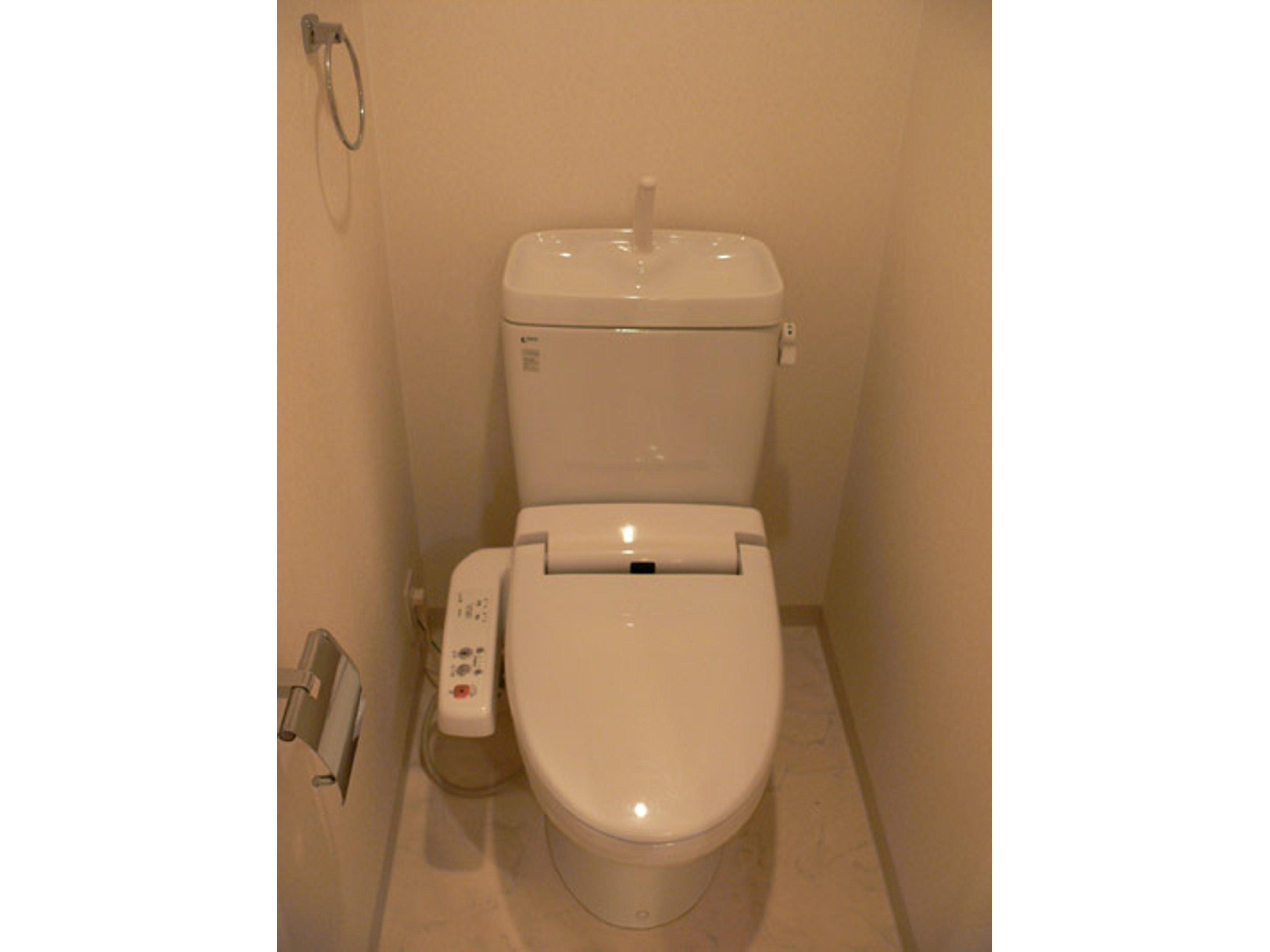 BraTTo烏丸五条駅前のイメージ