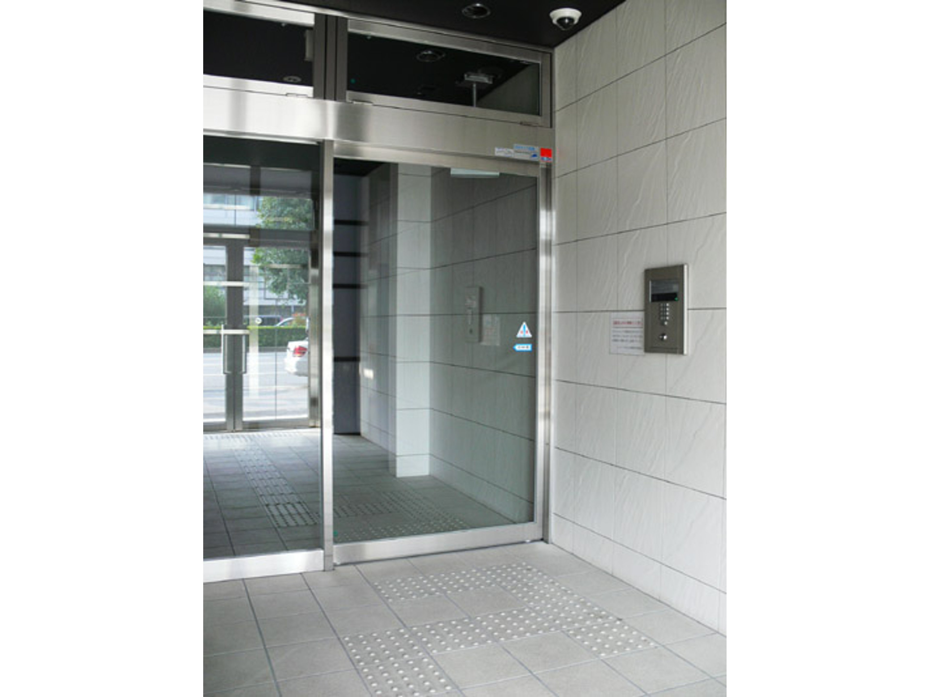 BraTTo烏丸五条駅前のイメージ