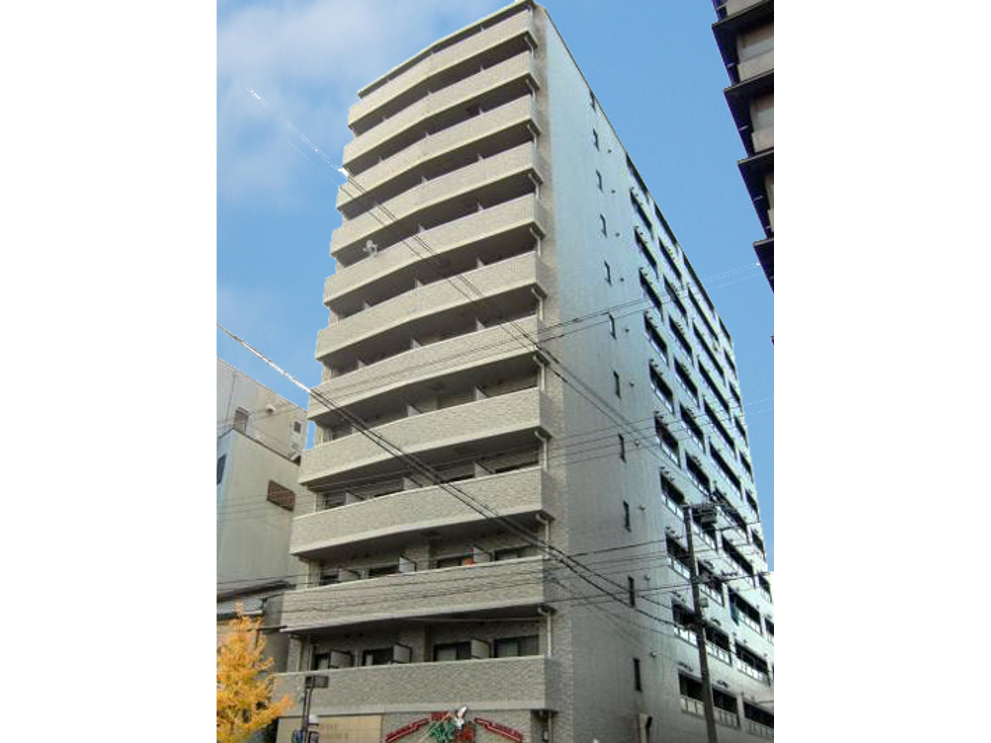 BraTTo京都河原町第3のイメージ