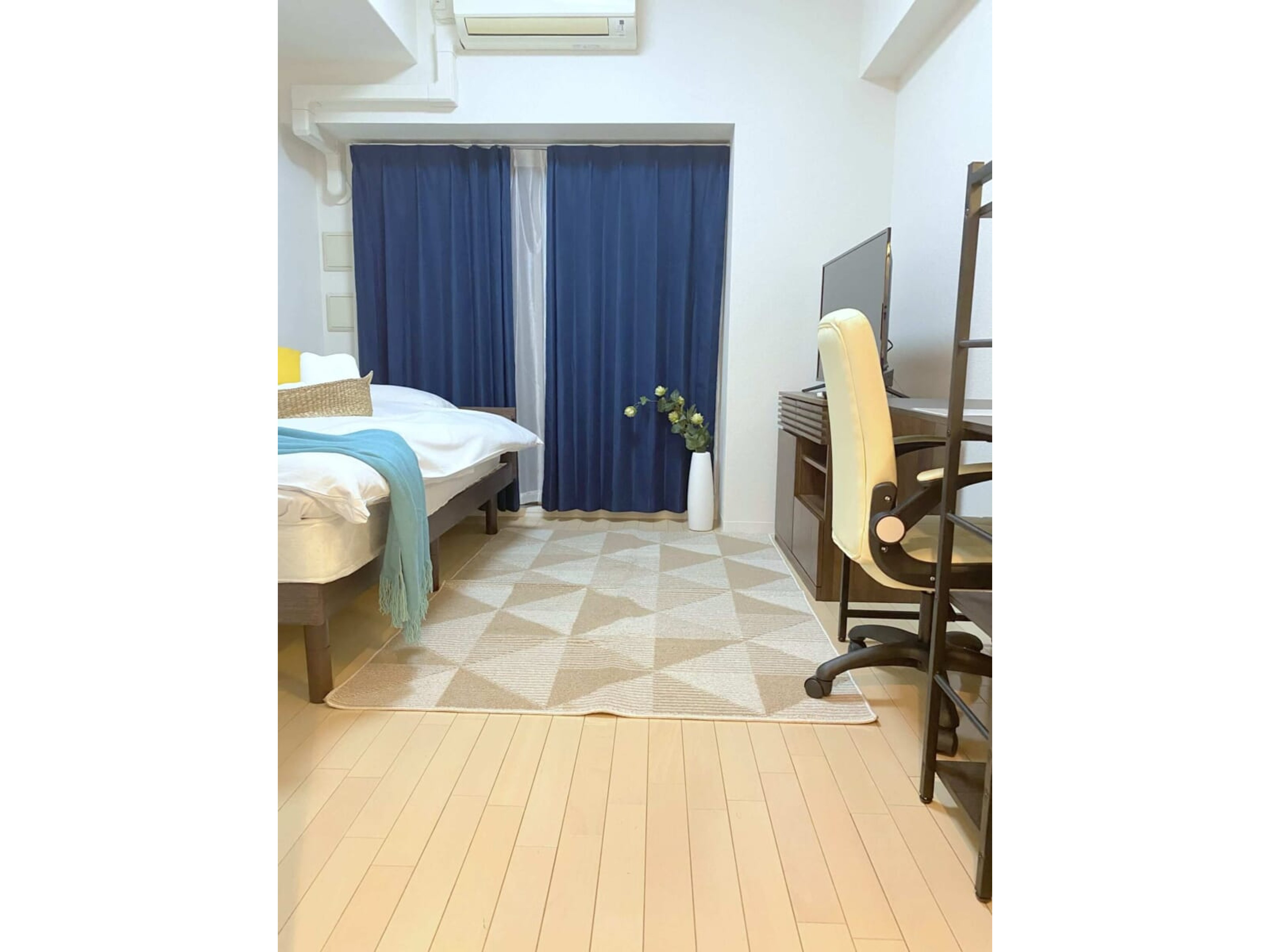 BraTTo京都河原町第3のイメージ