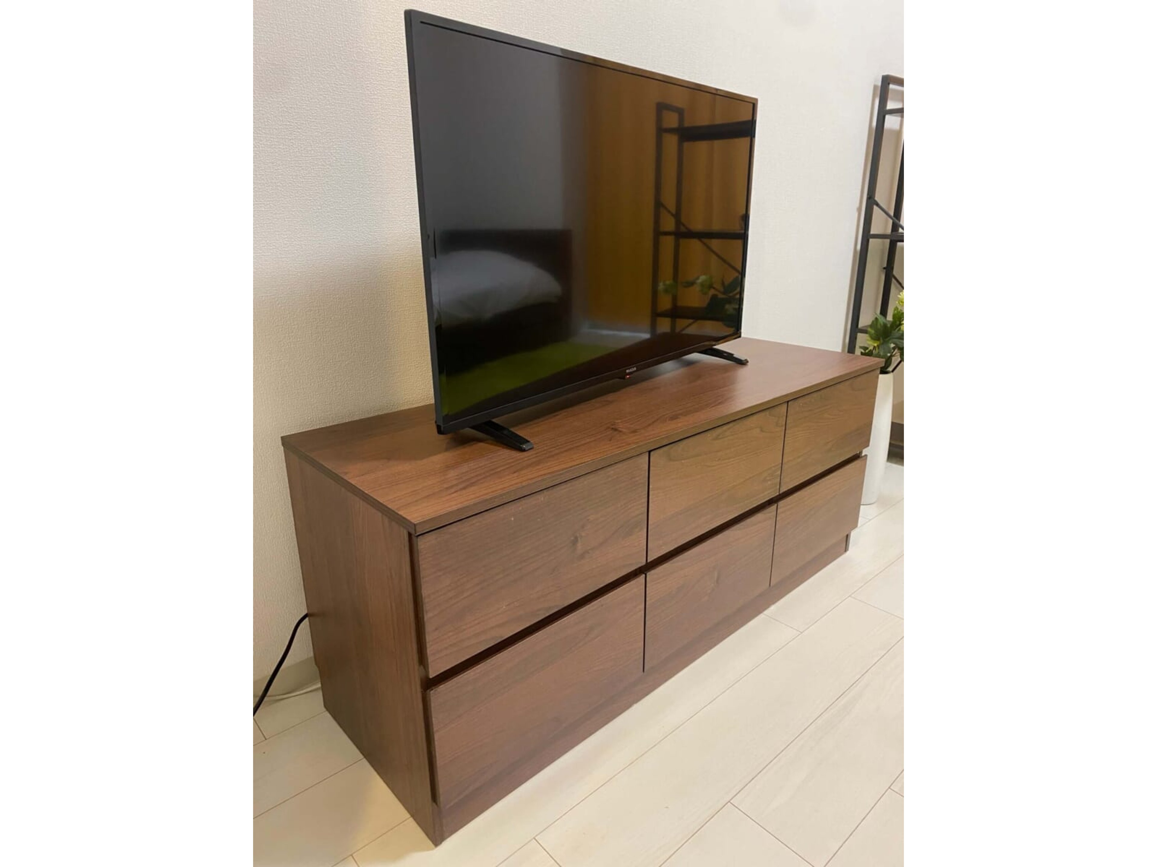 BraTTo京都河原町第3のイメージ