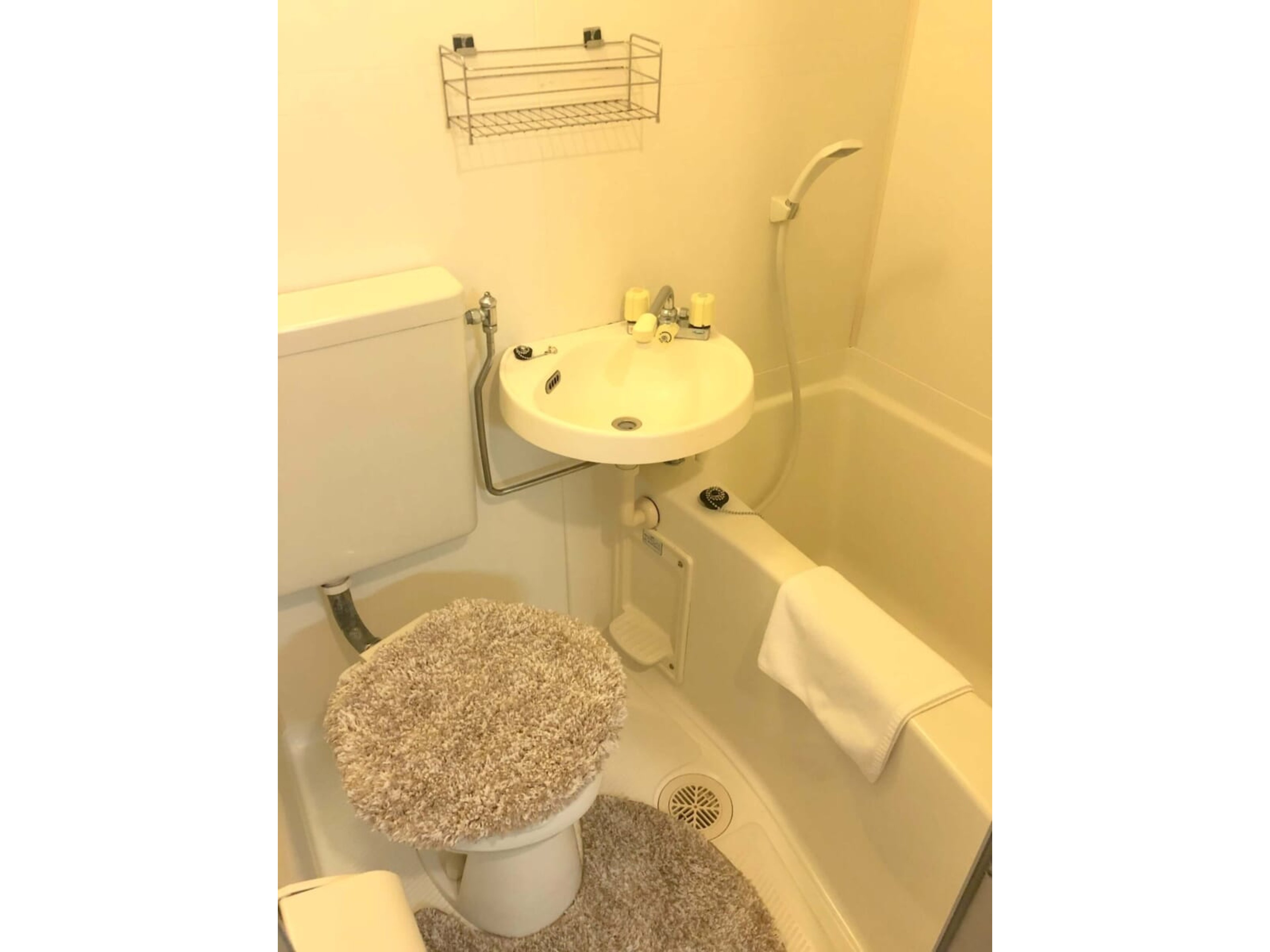 BraTTo京都河原町第3のイメージ