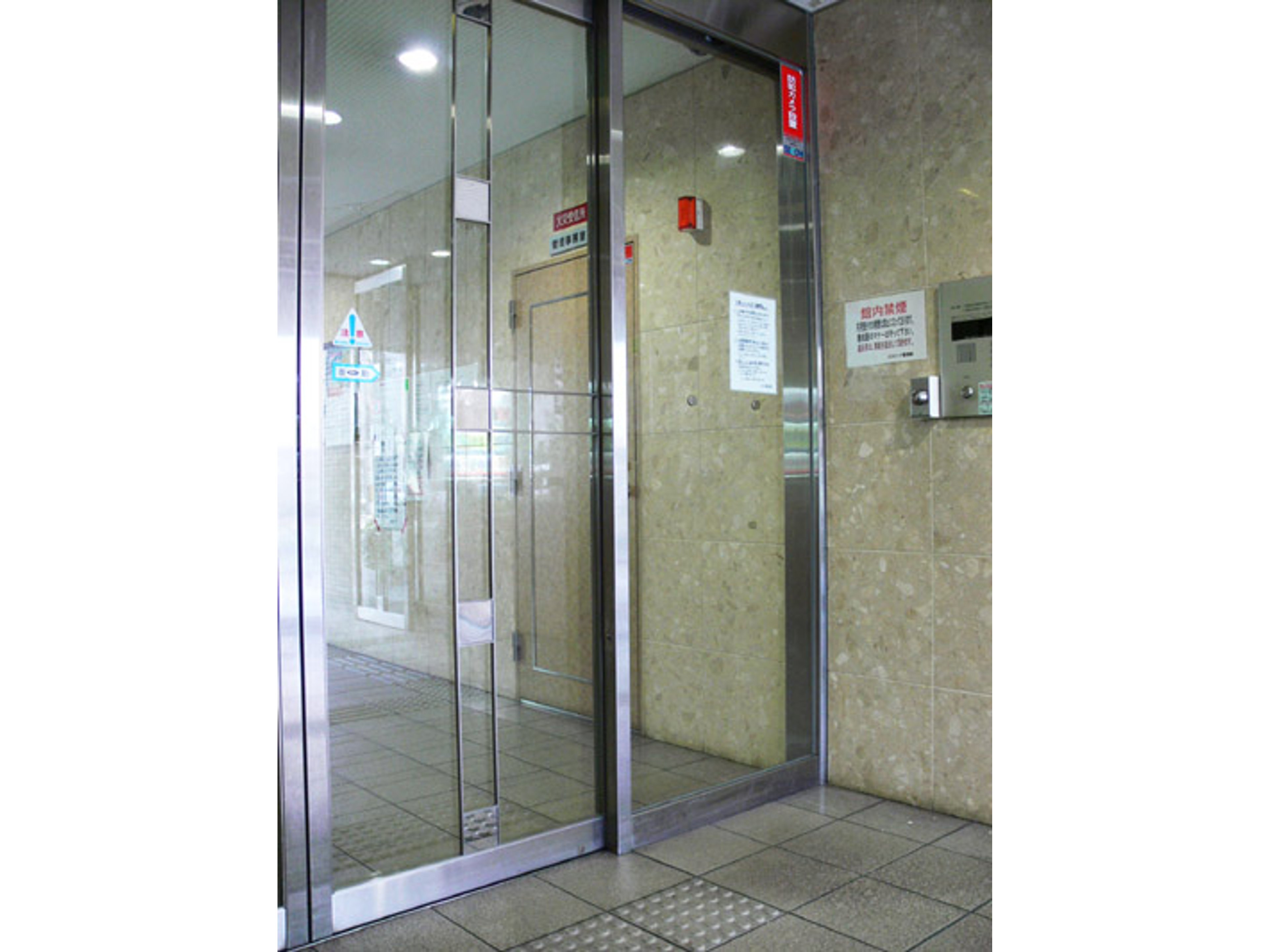 BraTTo京都河原町第3のイメージ