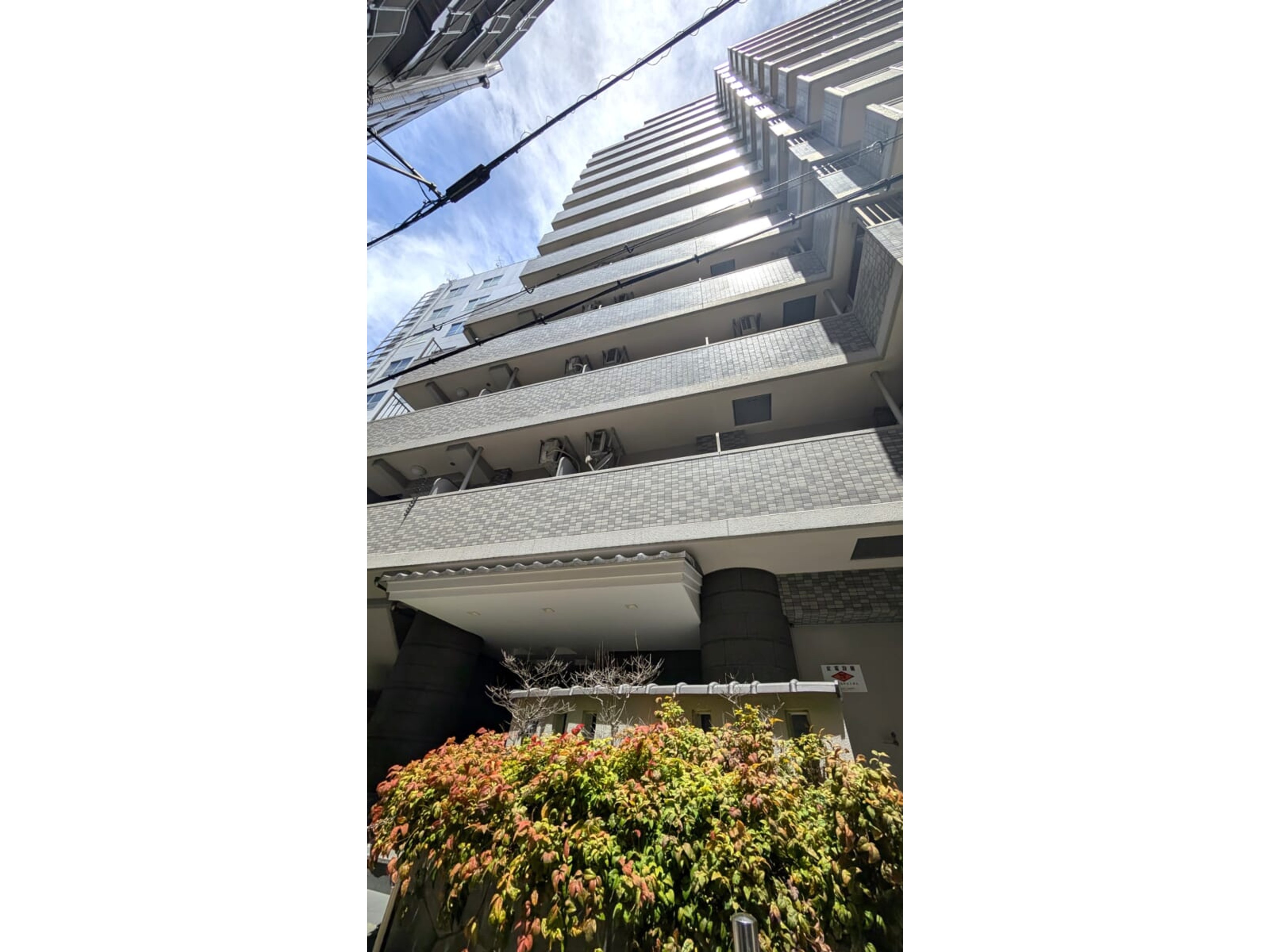 BraTTo京都四条河原町のイメージ