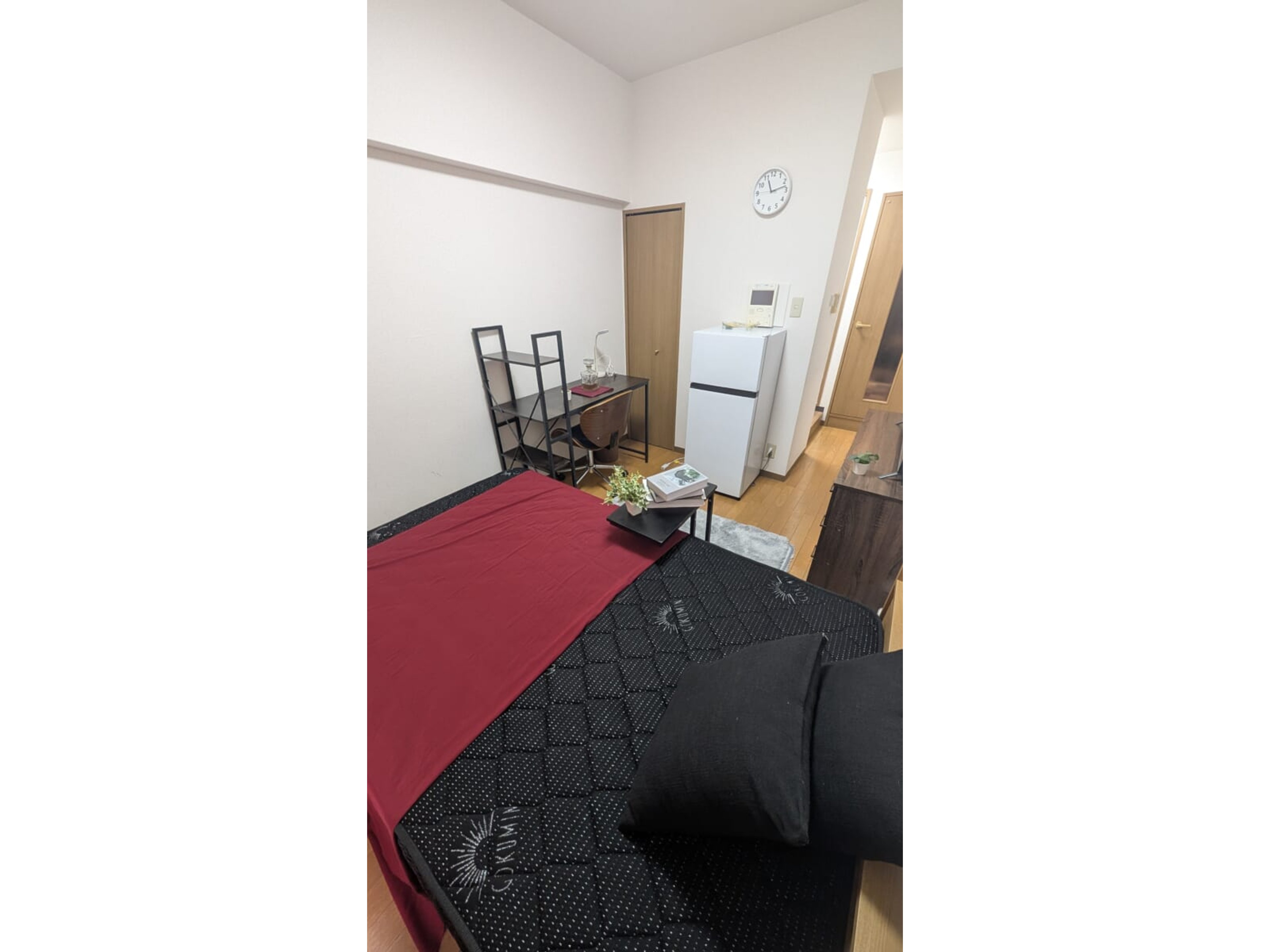 BraTTo京都四条河原町のイメージ