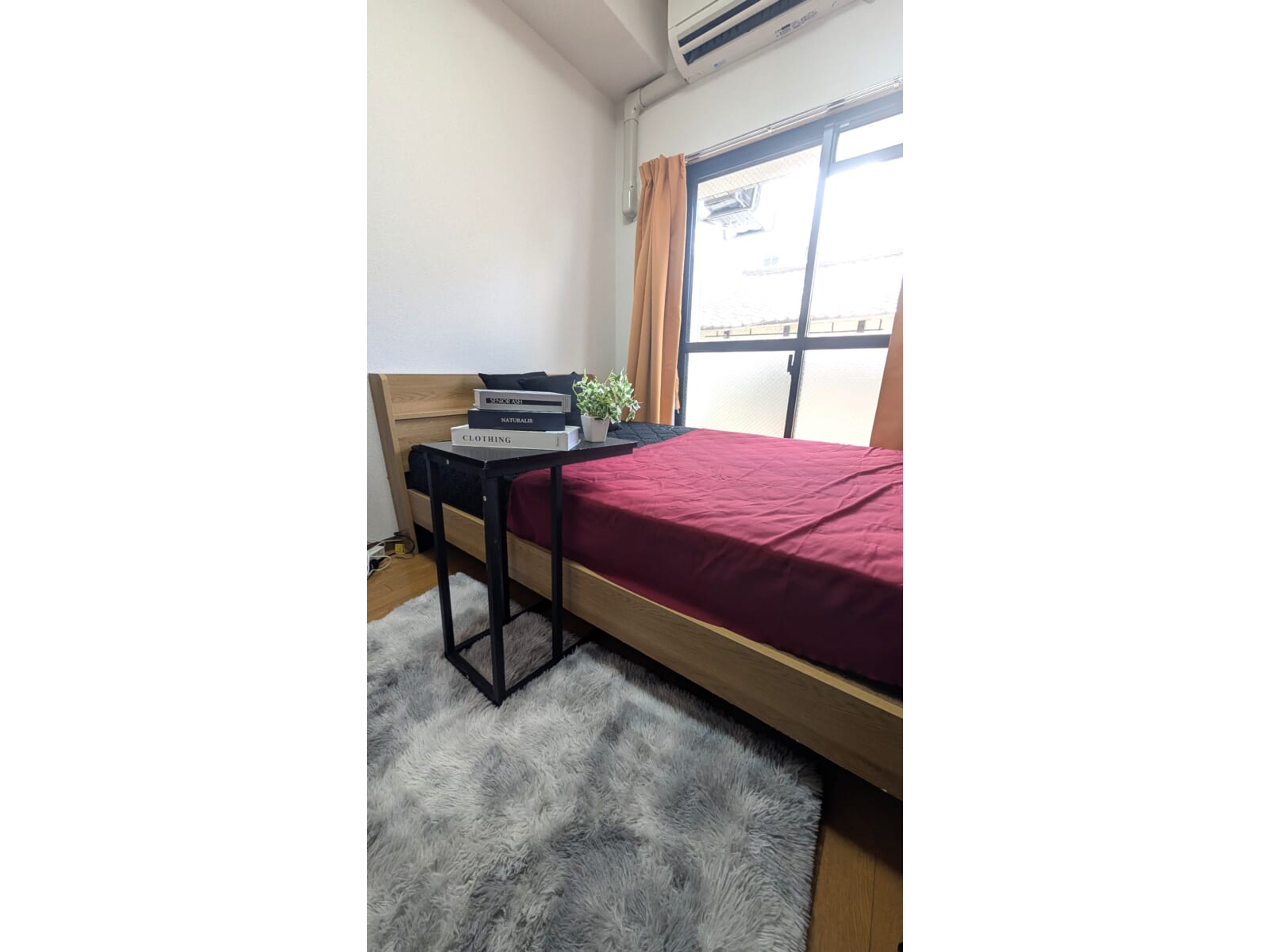 BraTTo京都四条河原町のイメージ