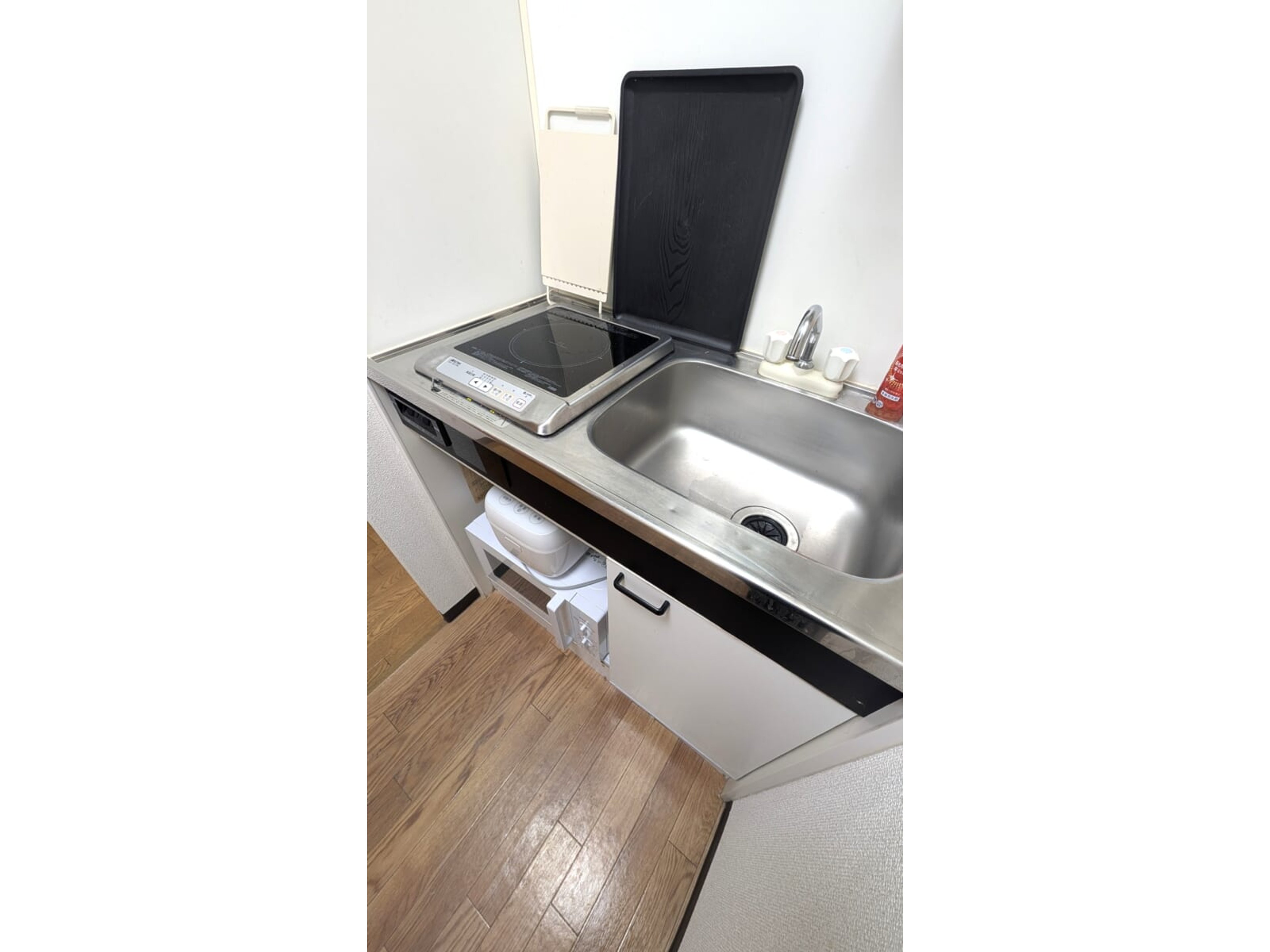 BraTTo京都四条河原町のイメージ