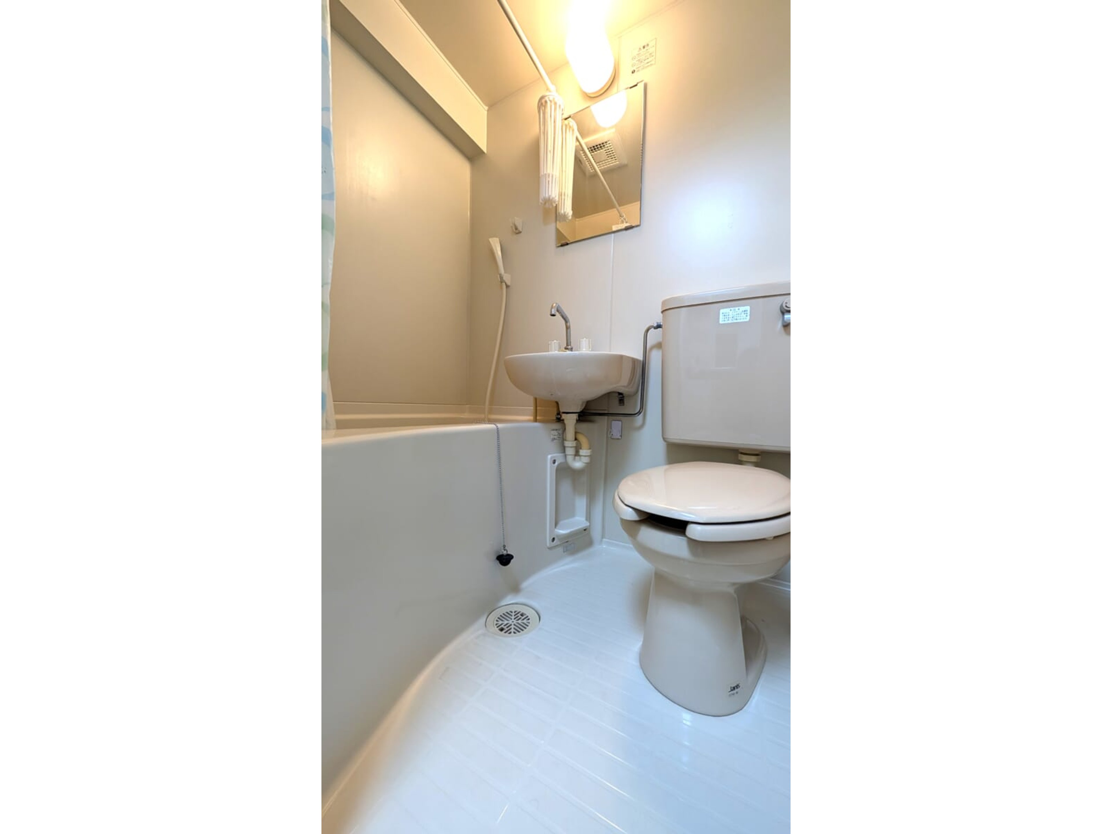 BraTTo京都四条河原町のイメージ