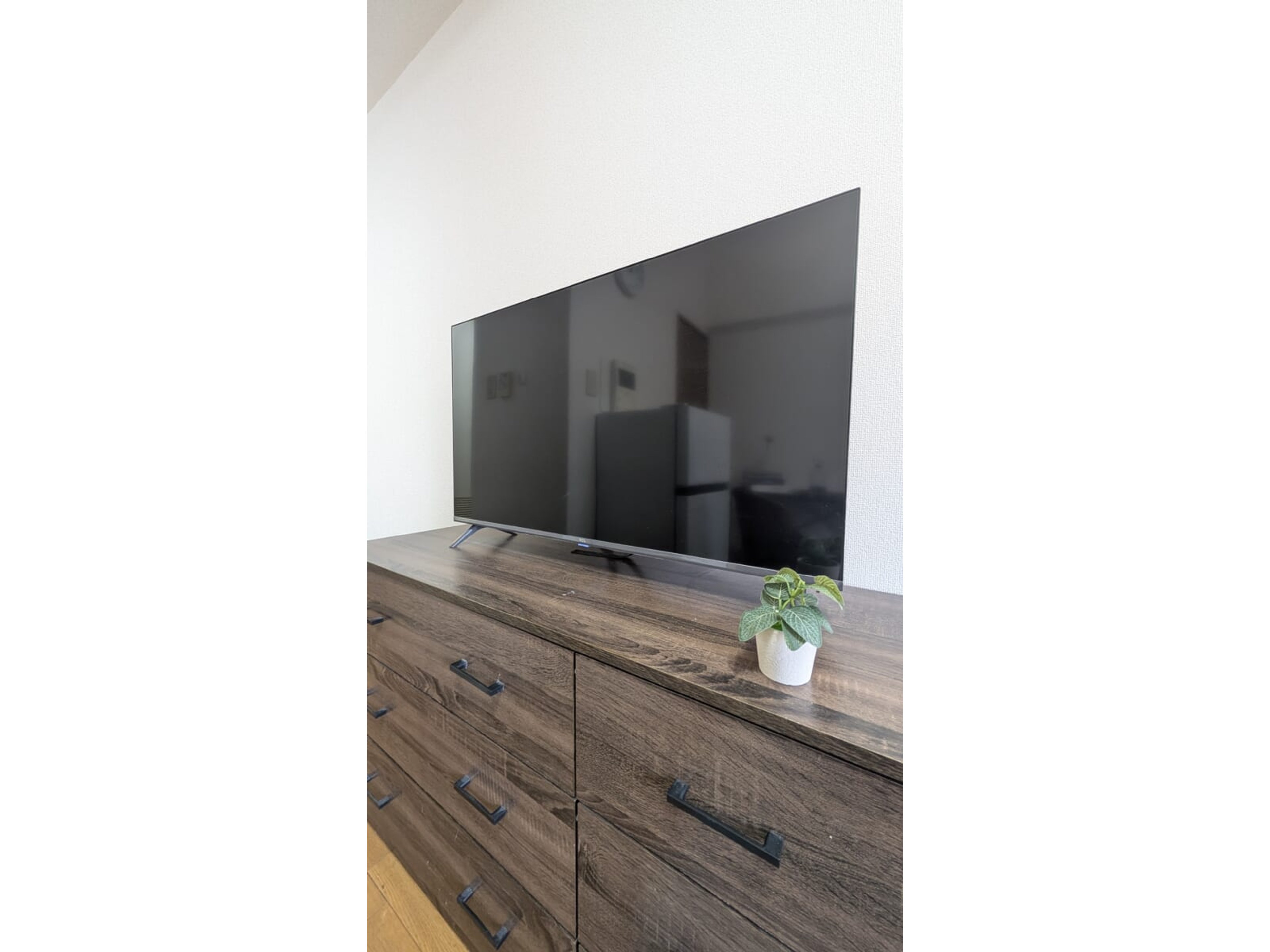 BraTTo京都四条河原町のイメージ