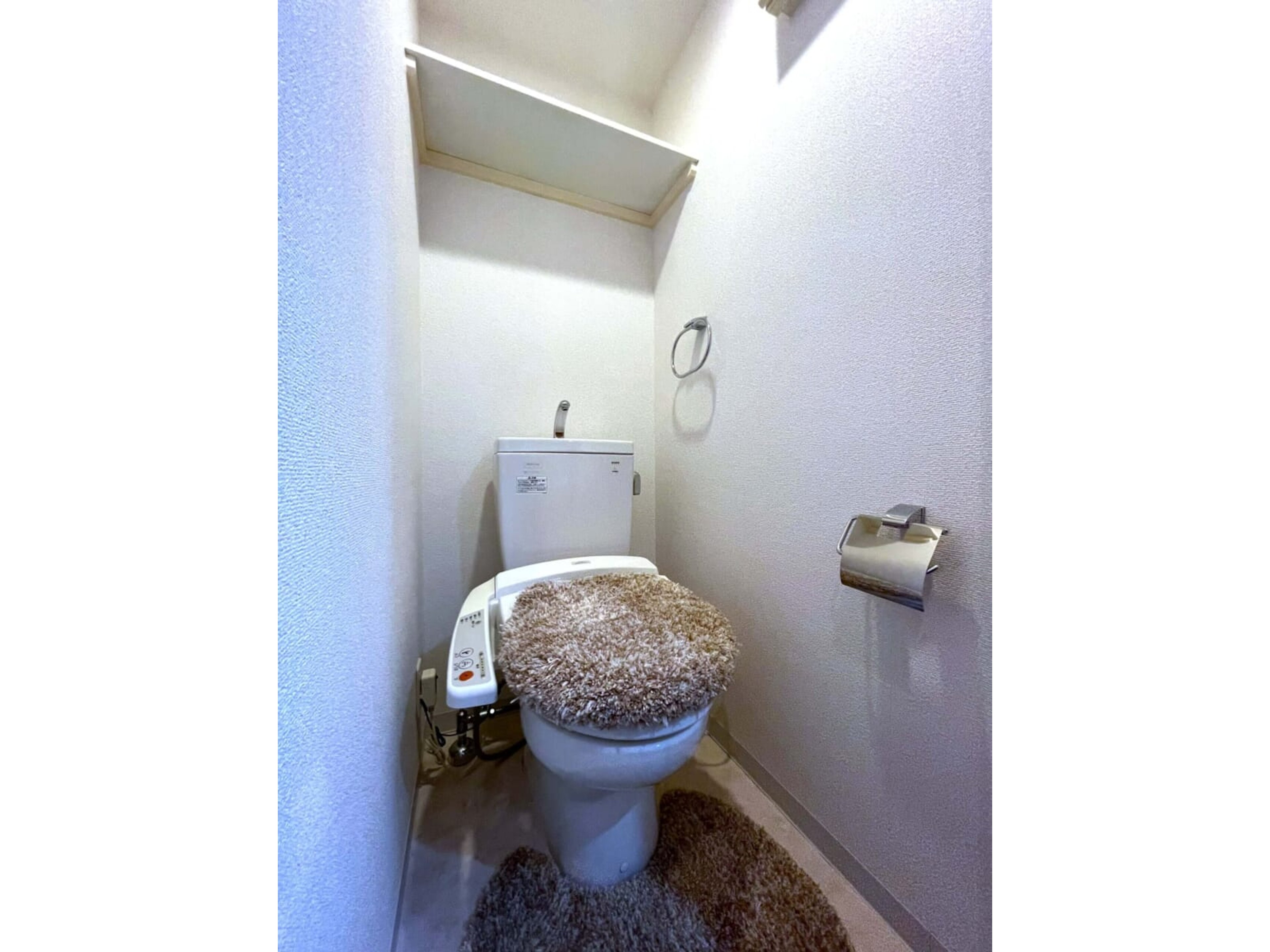 BraTTo京都太秦のイメージ