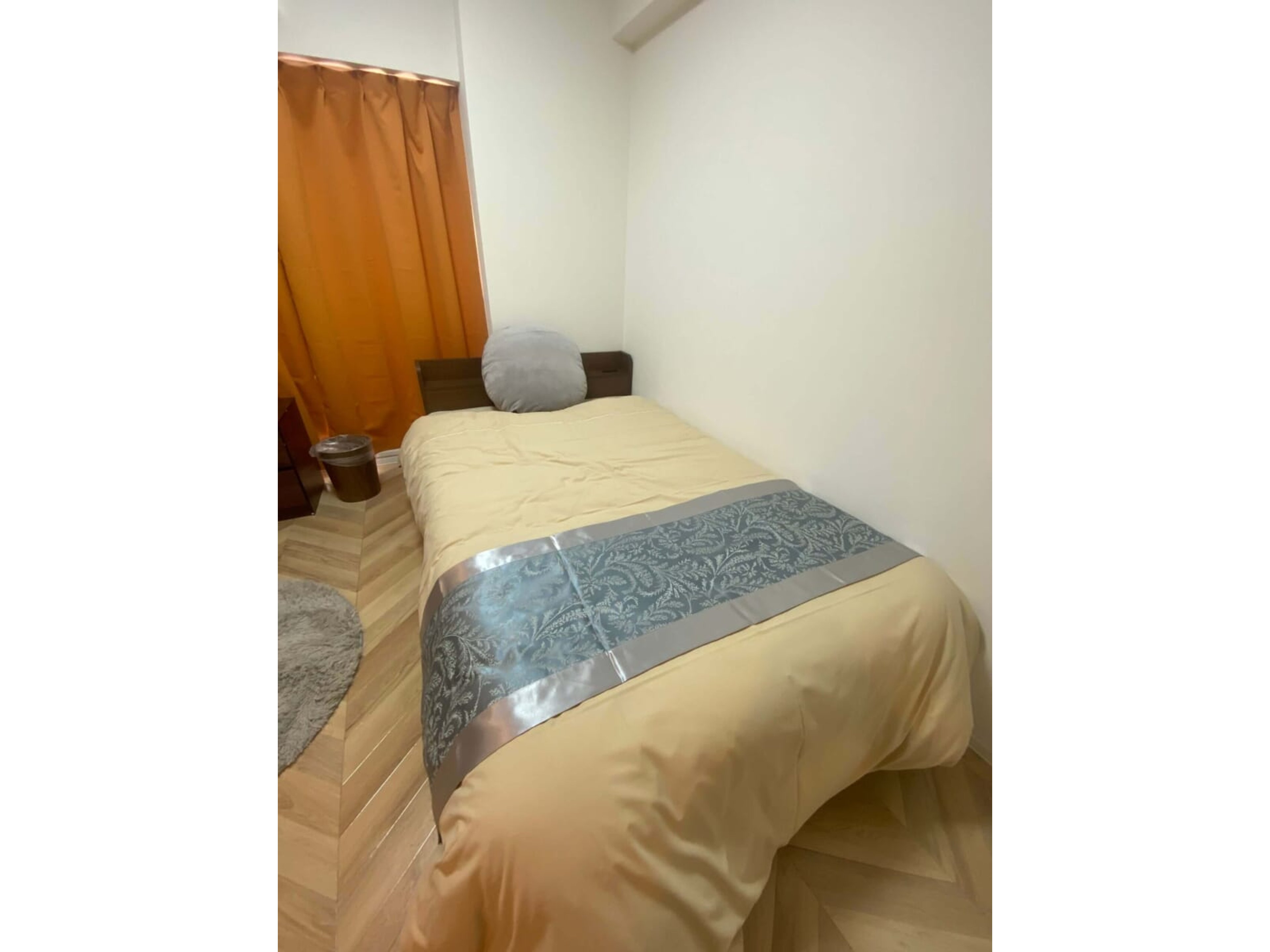 BraTTo京都太秦のイメージ