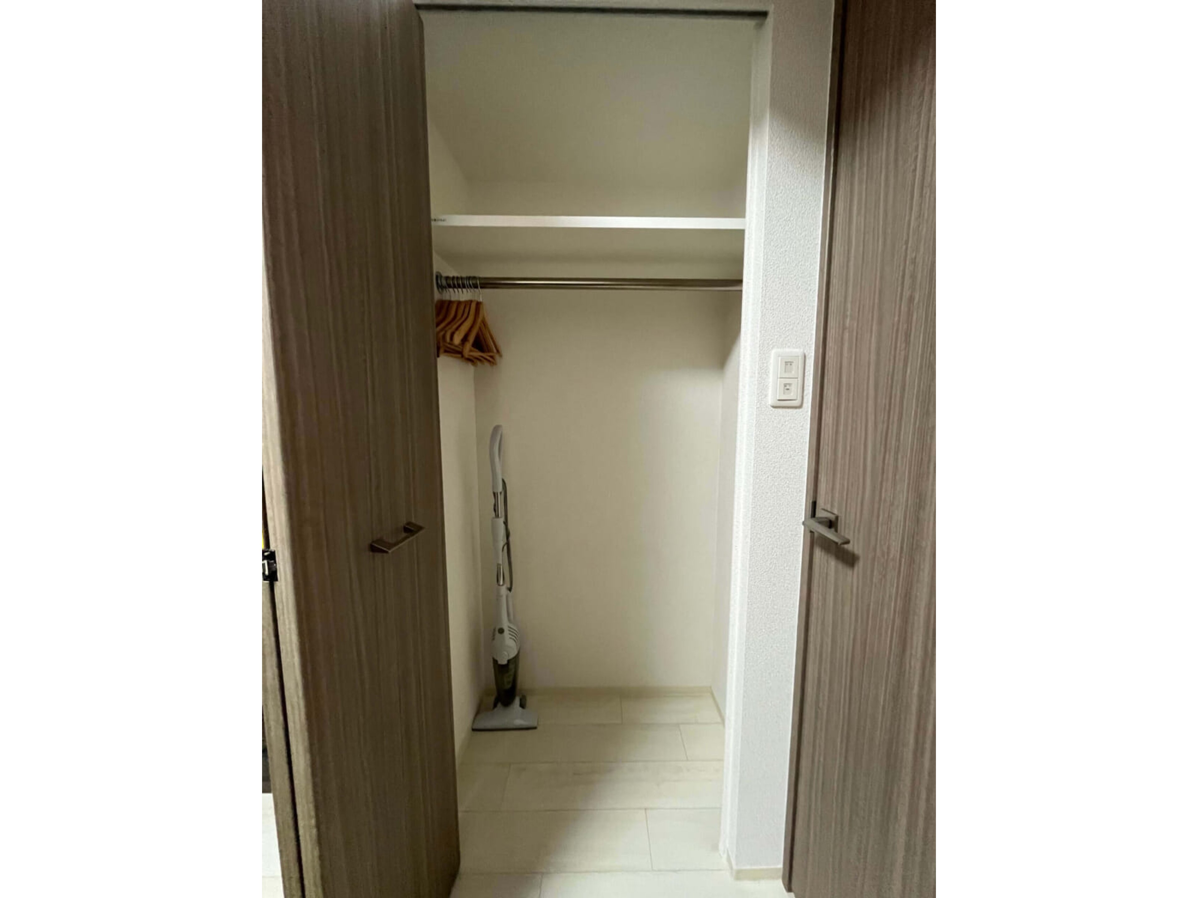 BraTTo京都太秦のイメージ