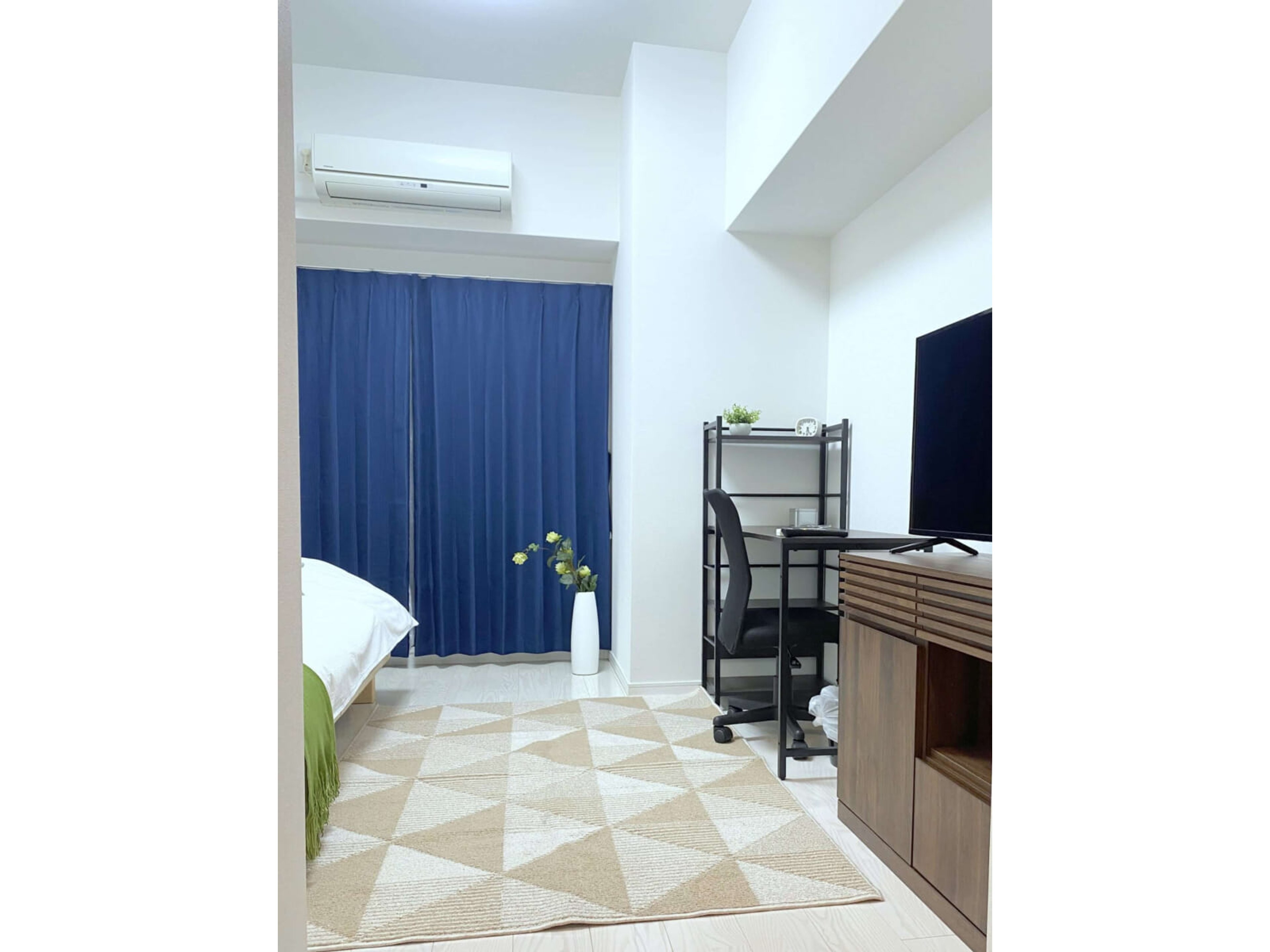 BraTTo京都西大路駅前のイメージ