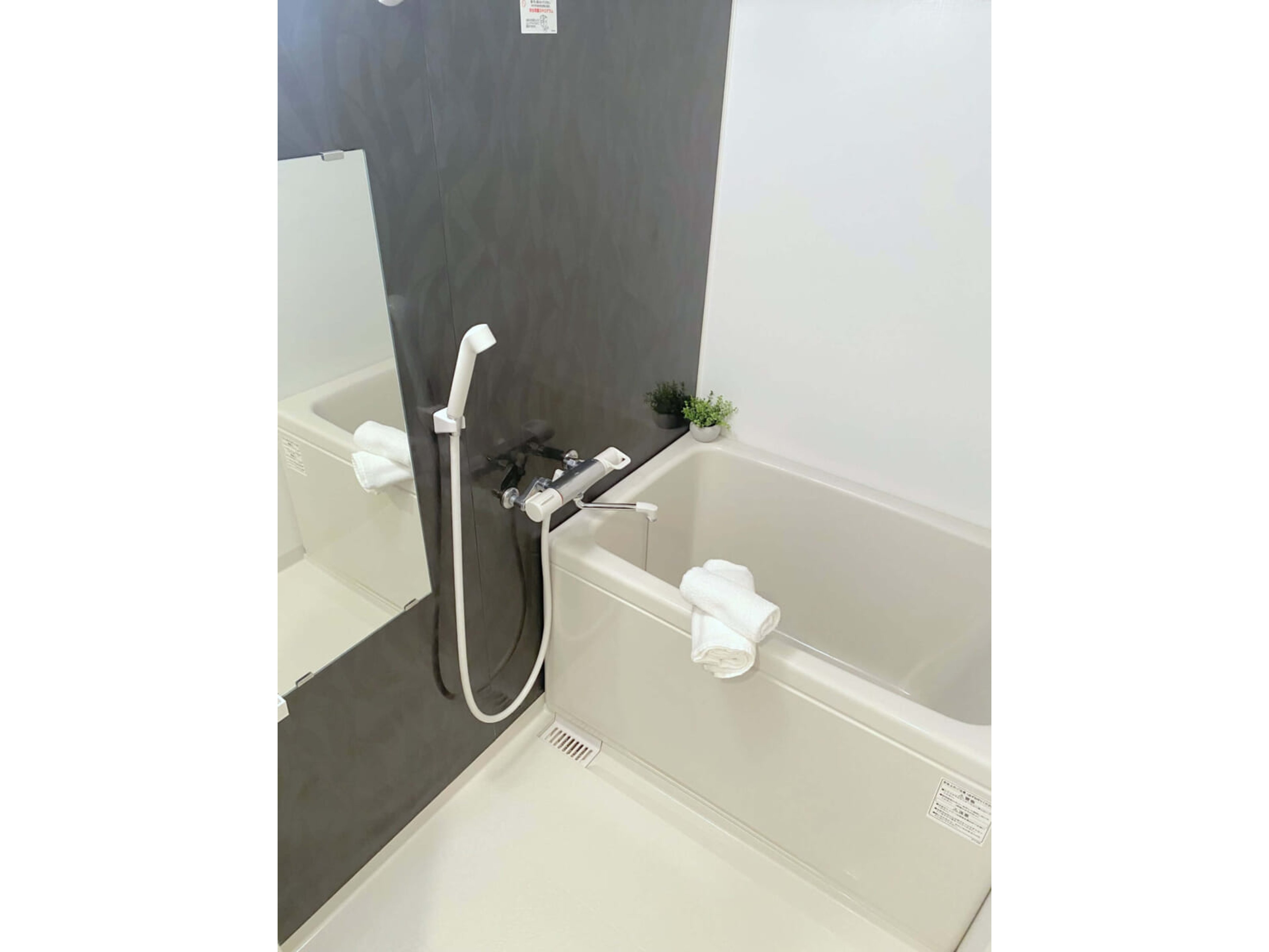 BraTTo京都西大路駅前のイメージ