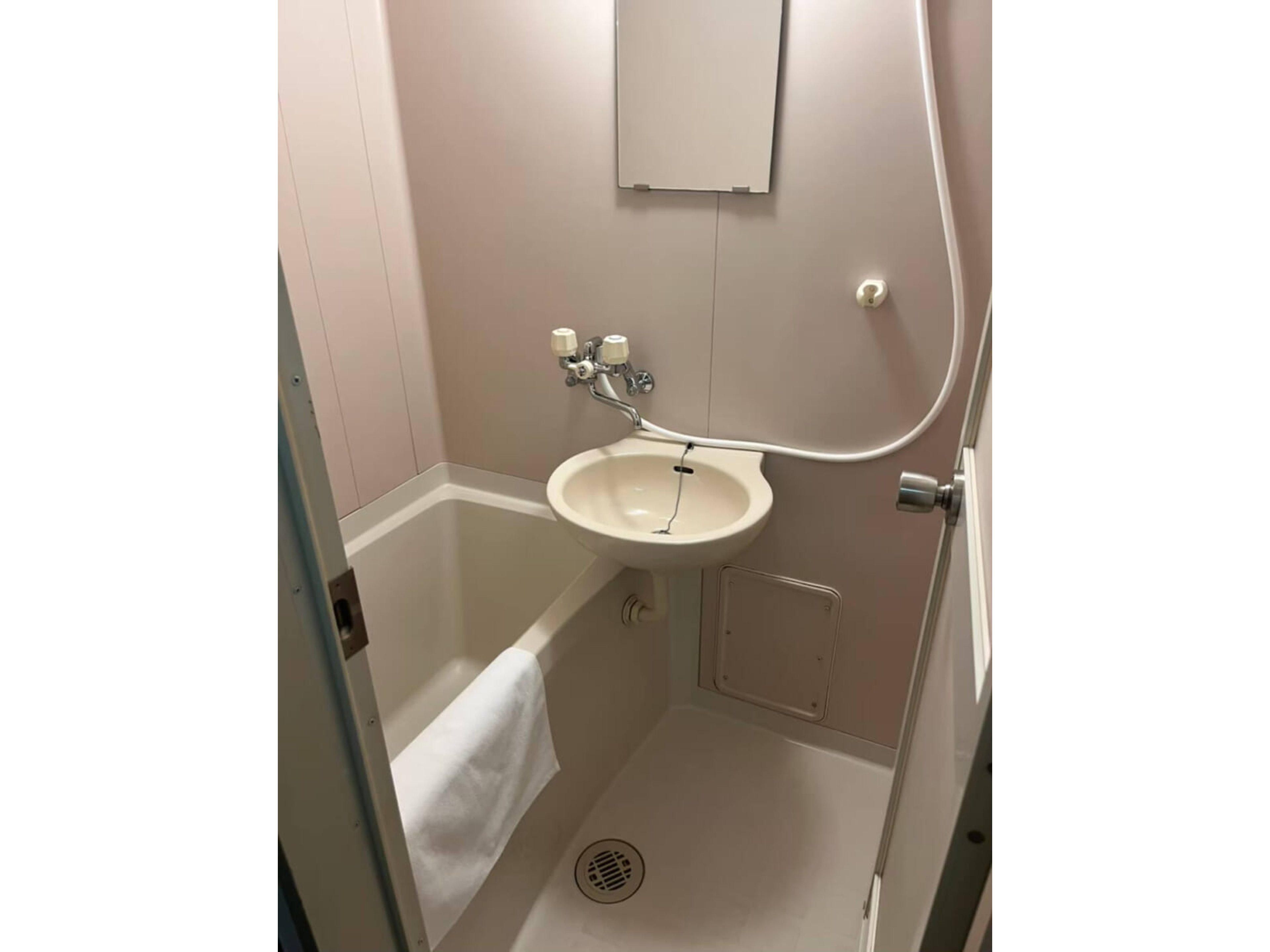 BraTTo京都御所西のイメージ