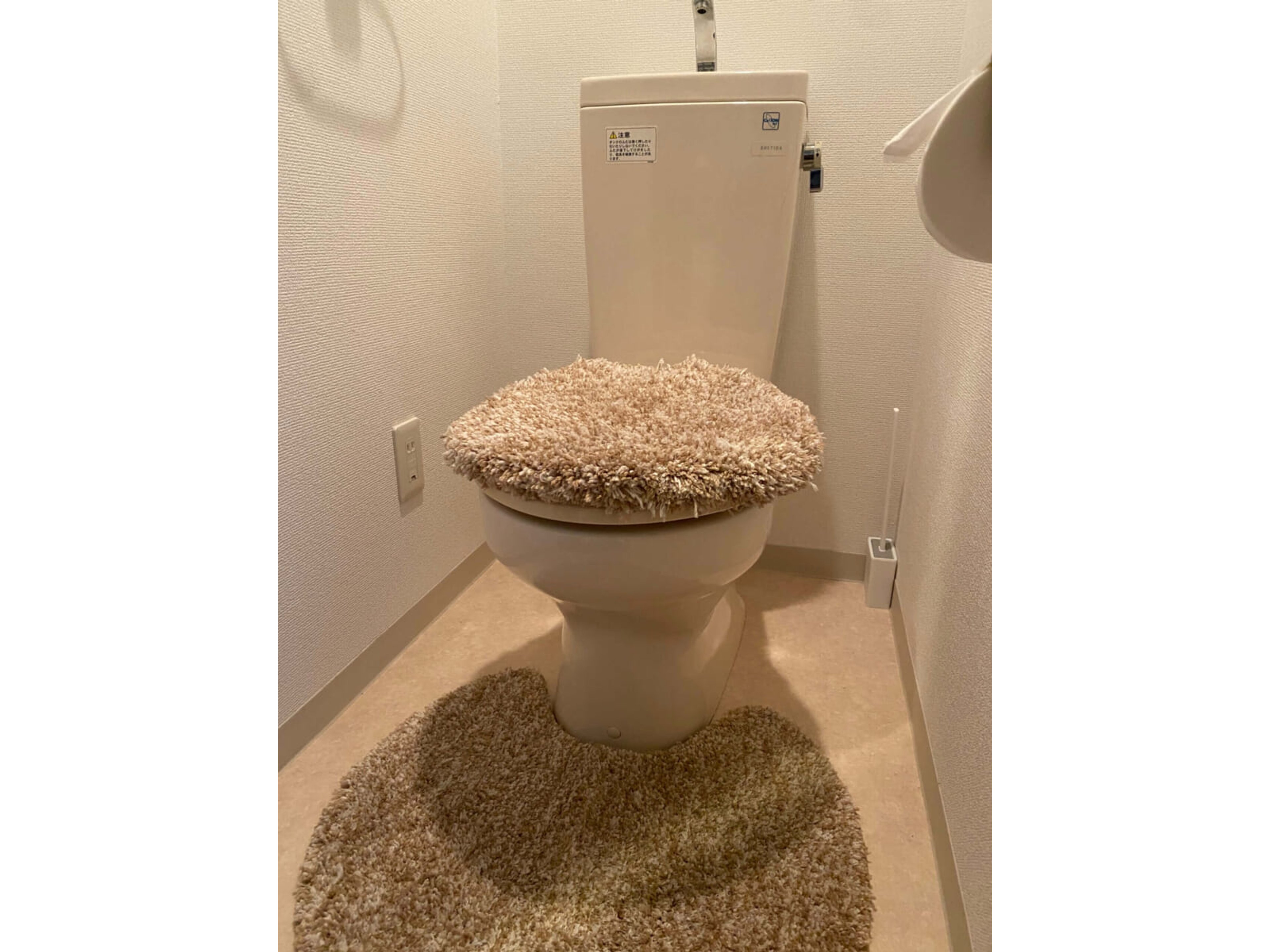 BraTTo京都御所西のイメージ