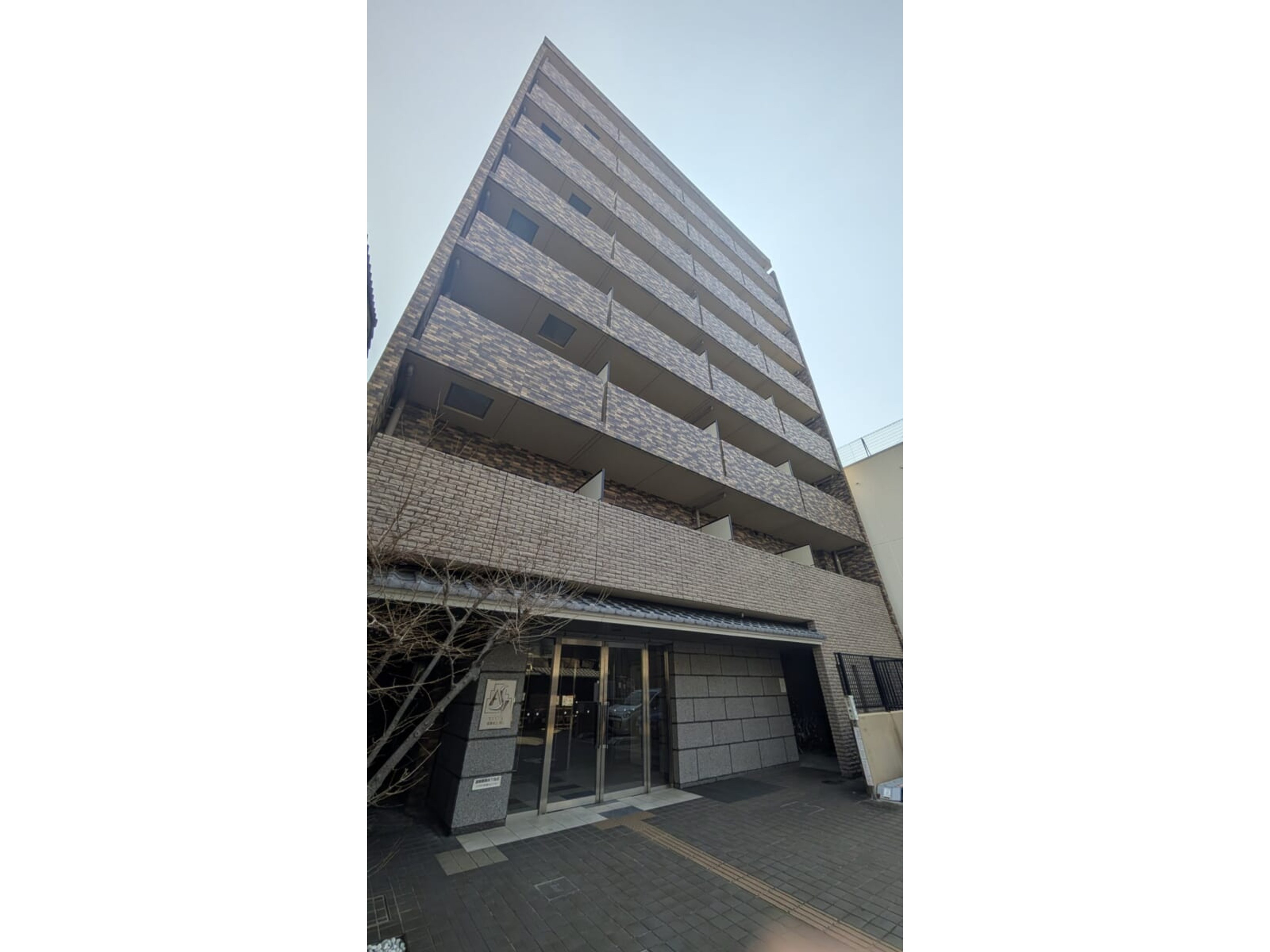 BraTTo京都堀川高辻のイメージ