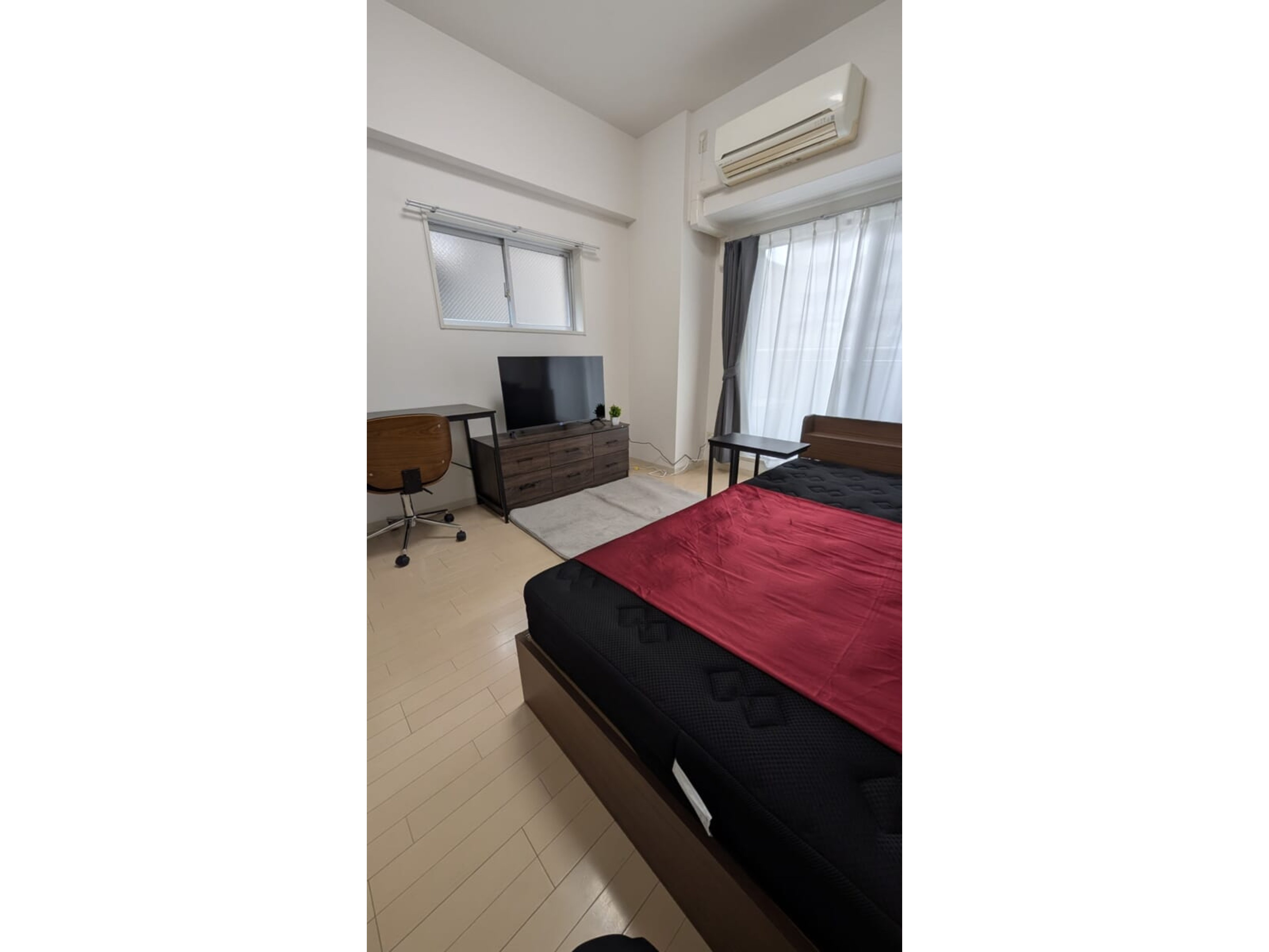 BraTTo京都堀川高辻のイメージ