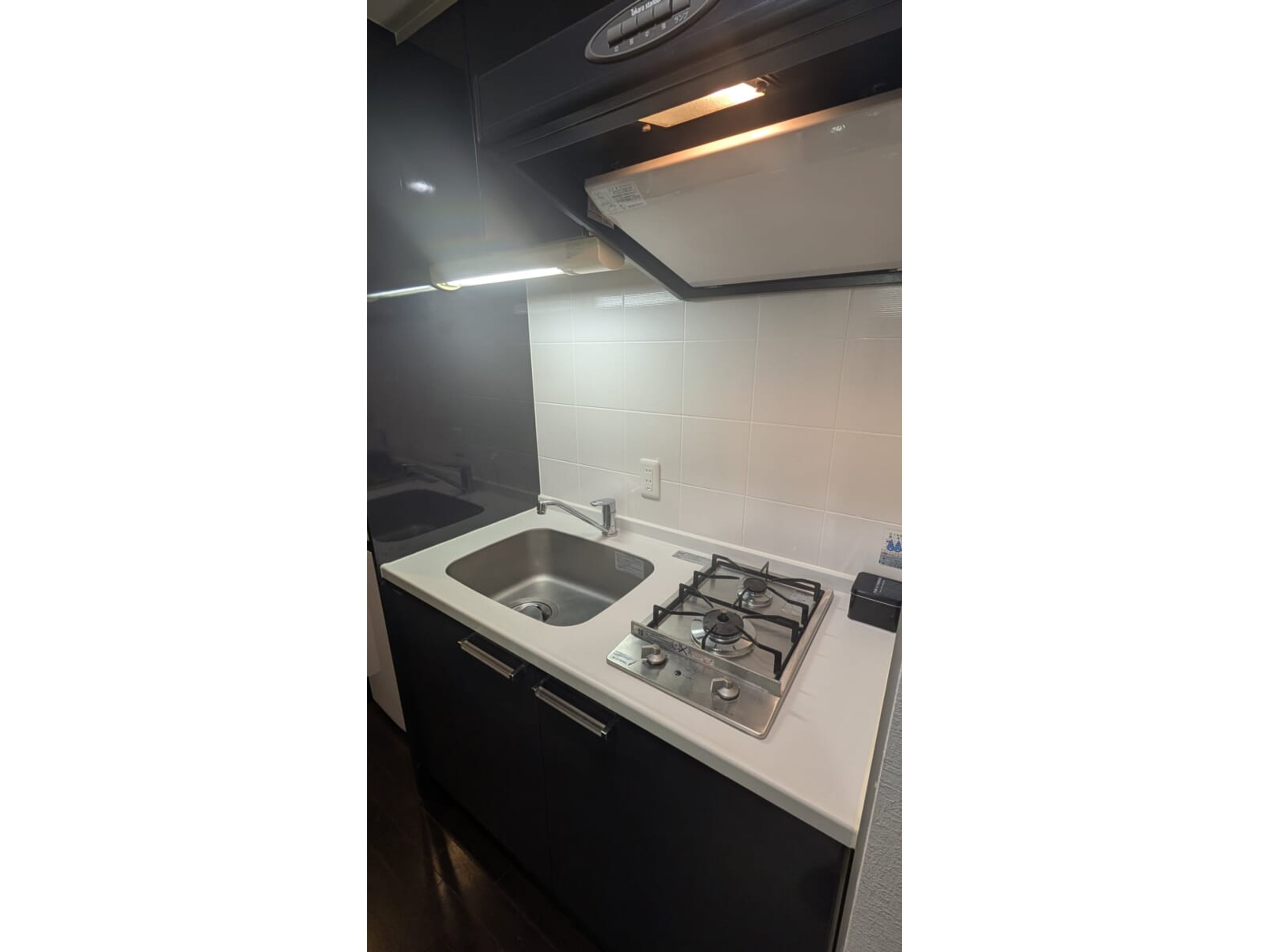 BraTTo京都堀川高辻のイメージ