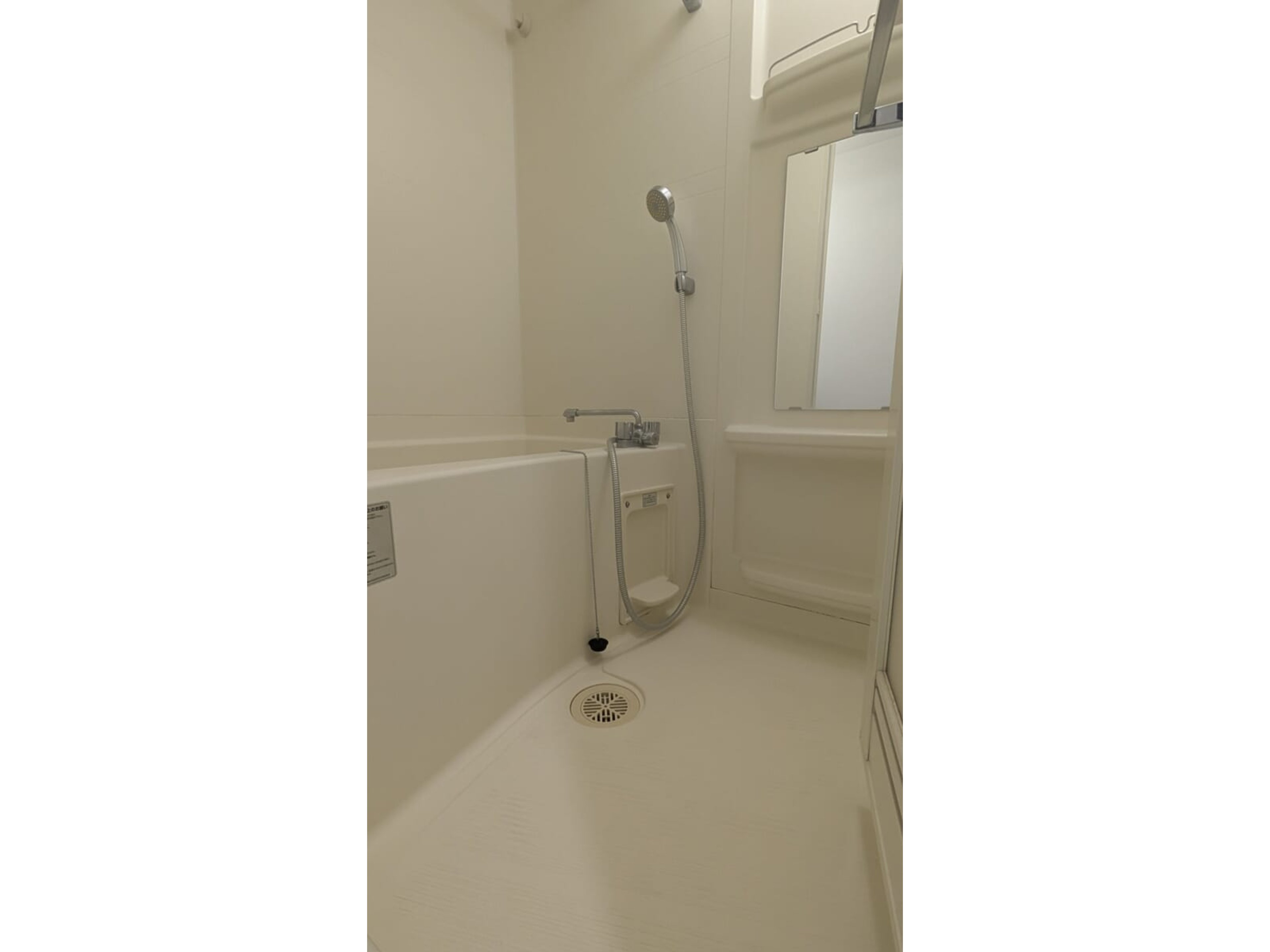 BraTTo京都堀川高辻のイメージ