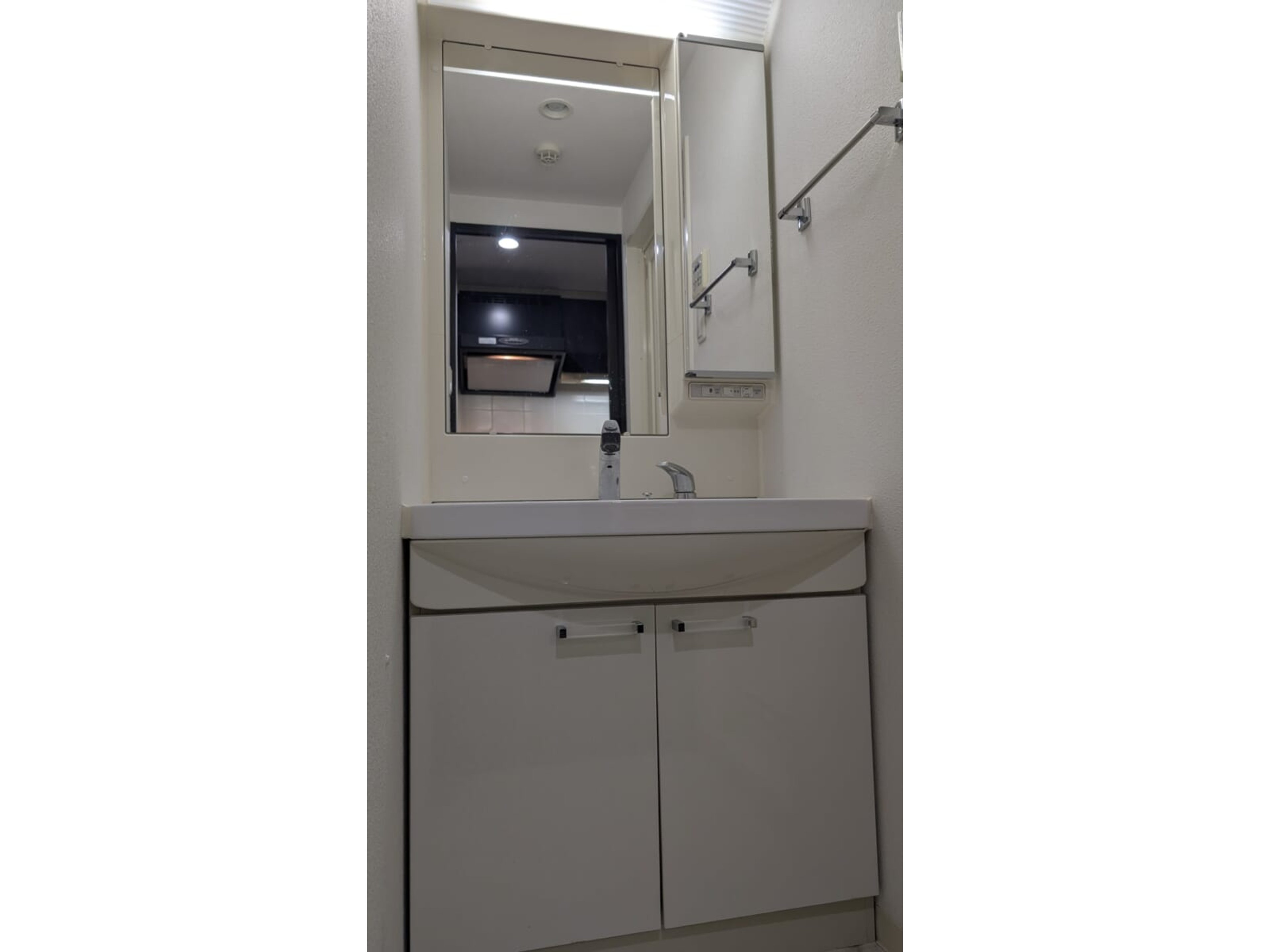 BraTTo京都堀川高辻のイメージ