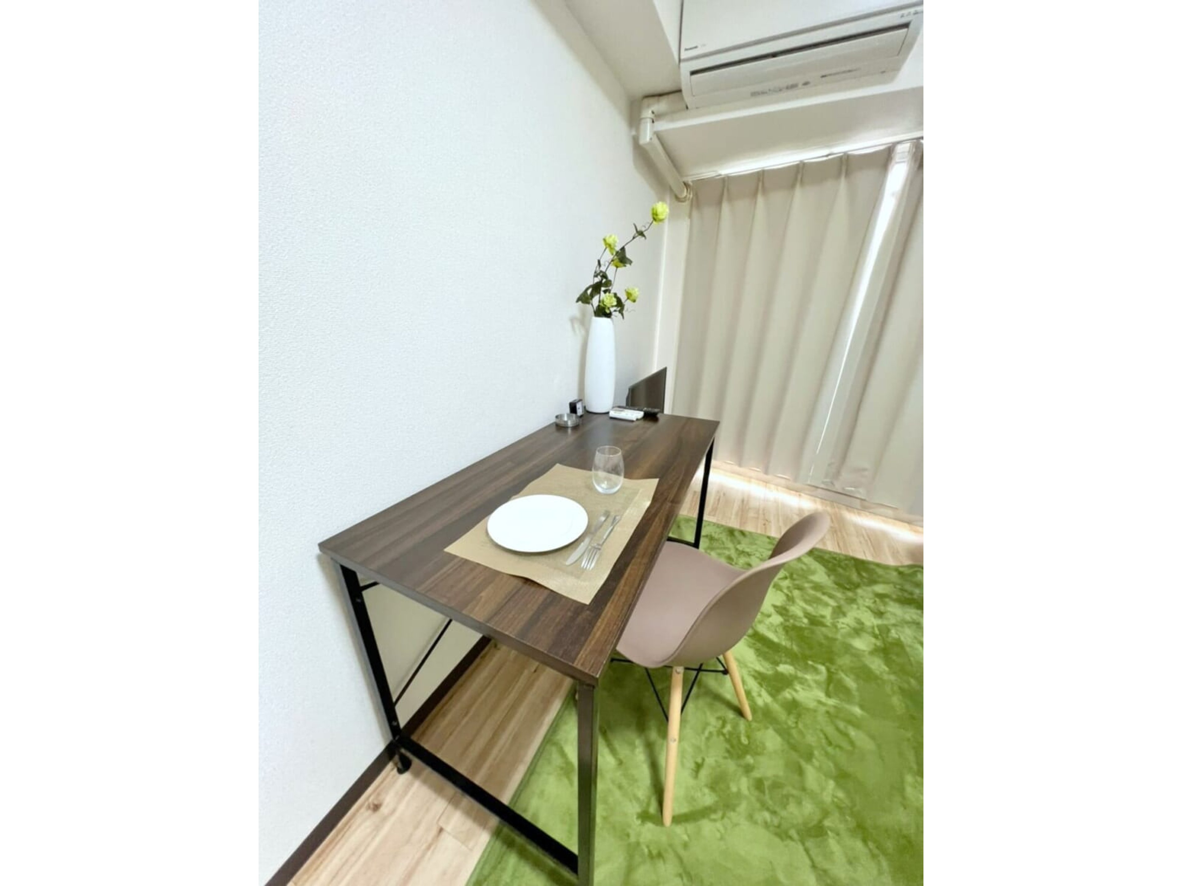 BraTTo出町柳駅前のイメージ