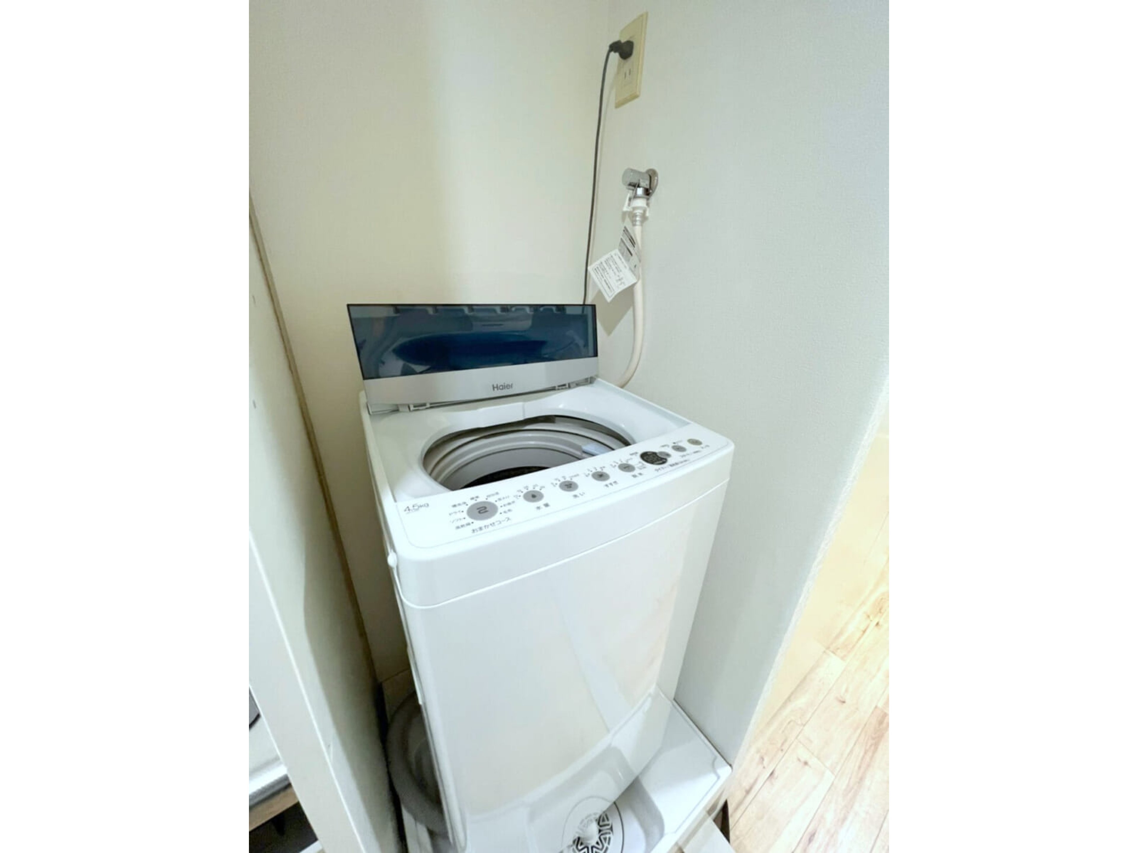 BraTTo出町柳駅前のイメージ