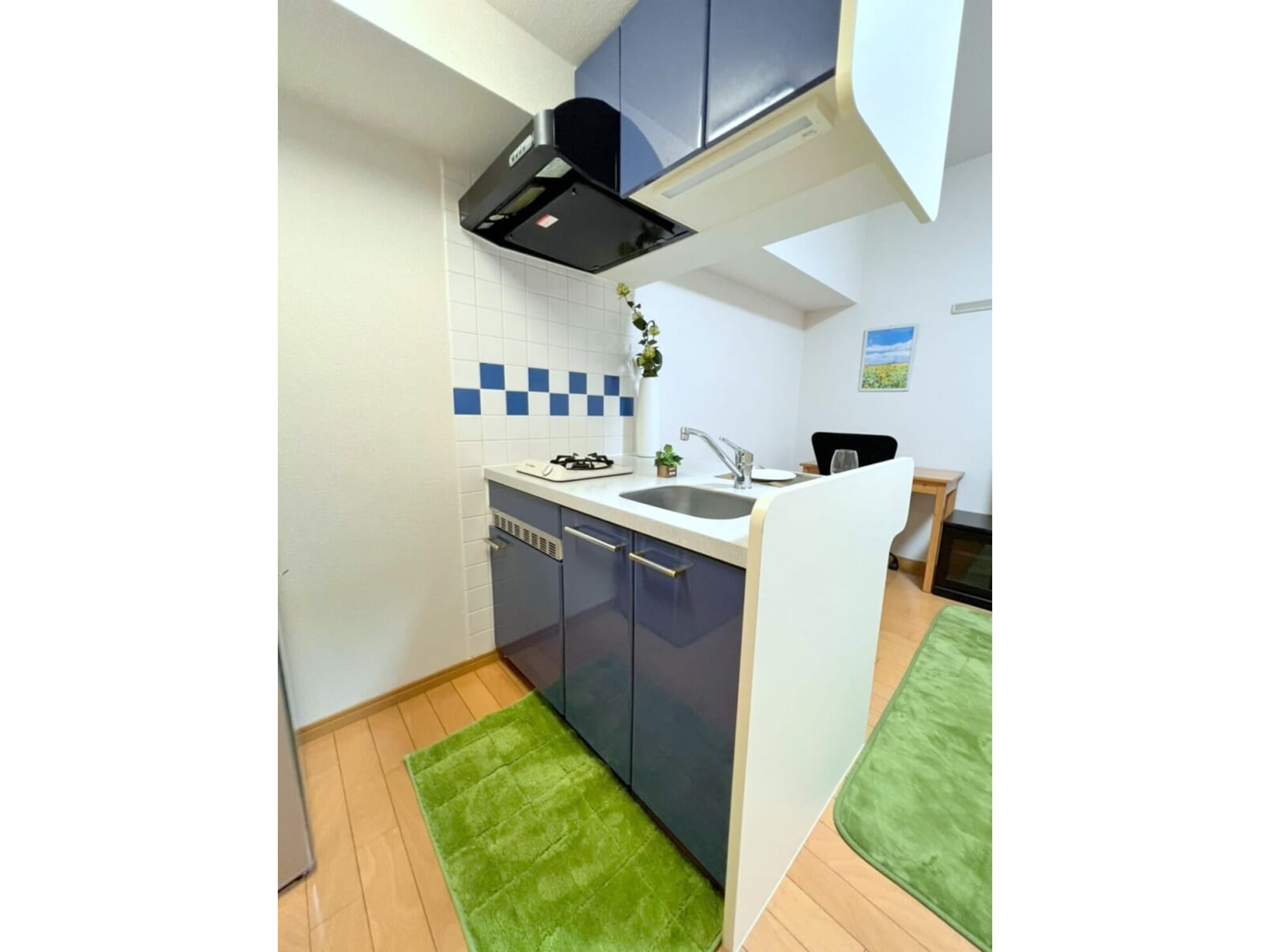 BraTTo京都パルティーレのイメージ