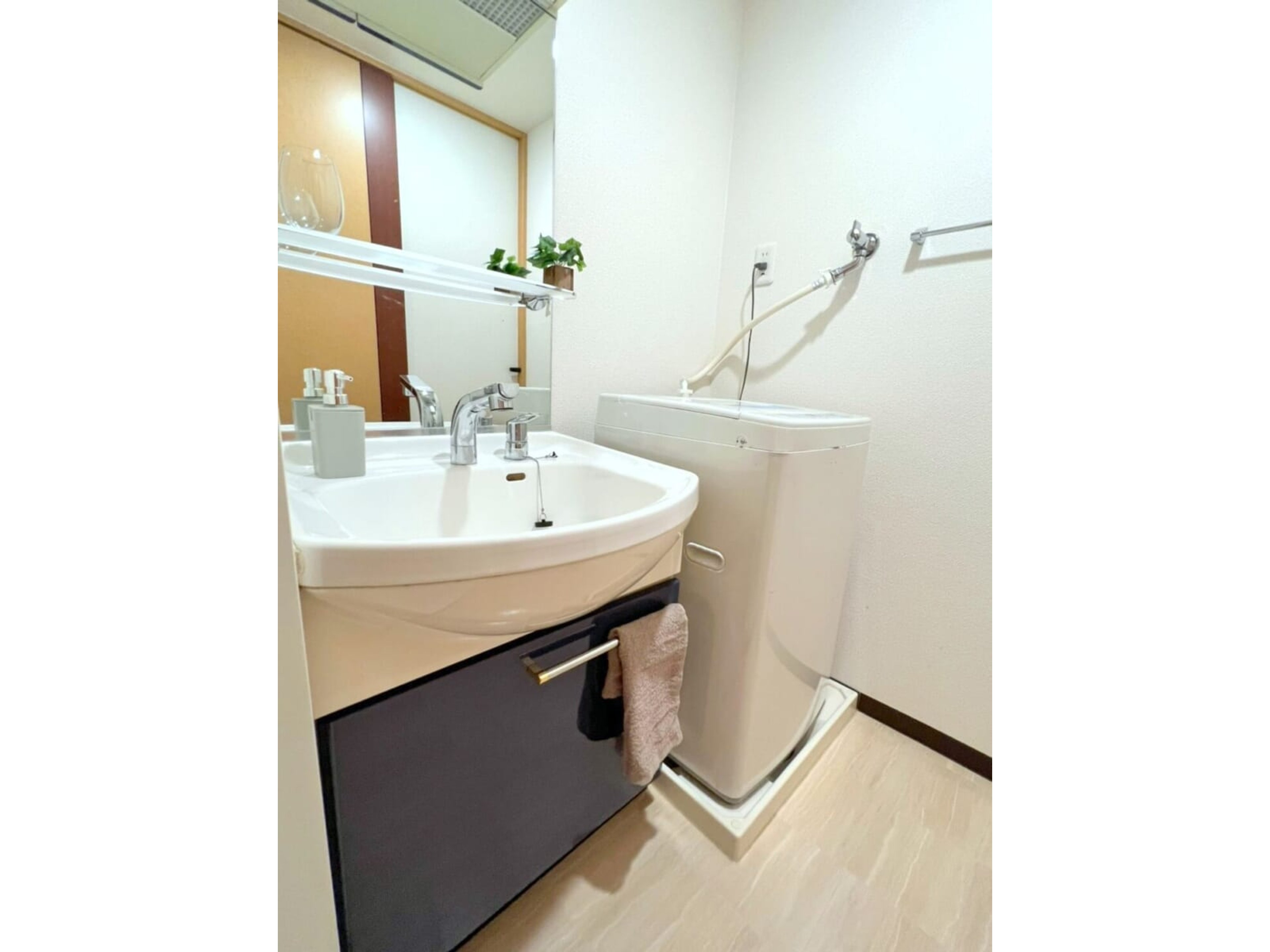 BraTTo京都パルティーレのイメージ