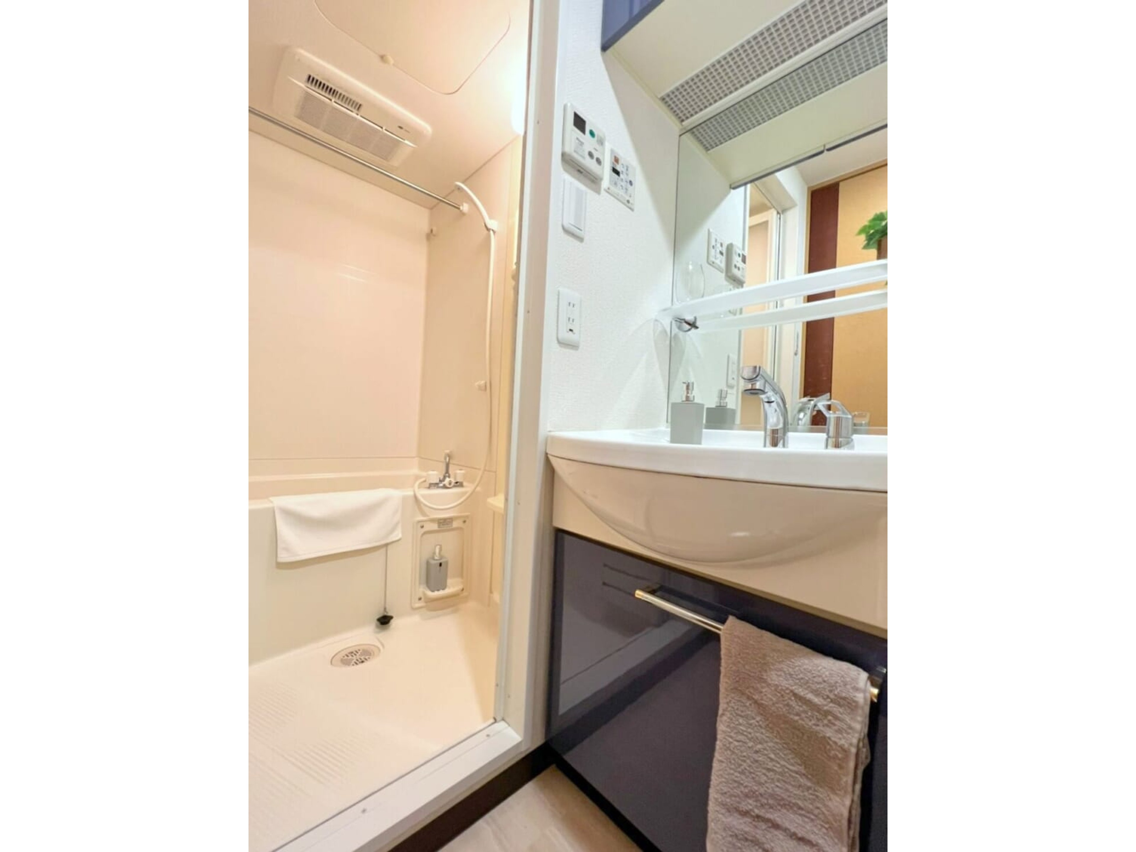 BraTTo京都パルティーレのイメージ