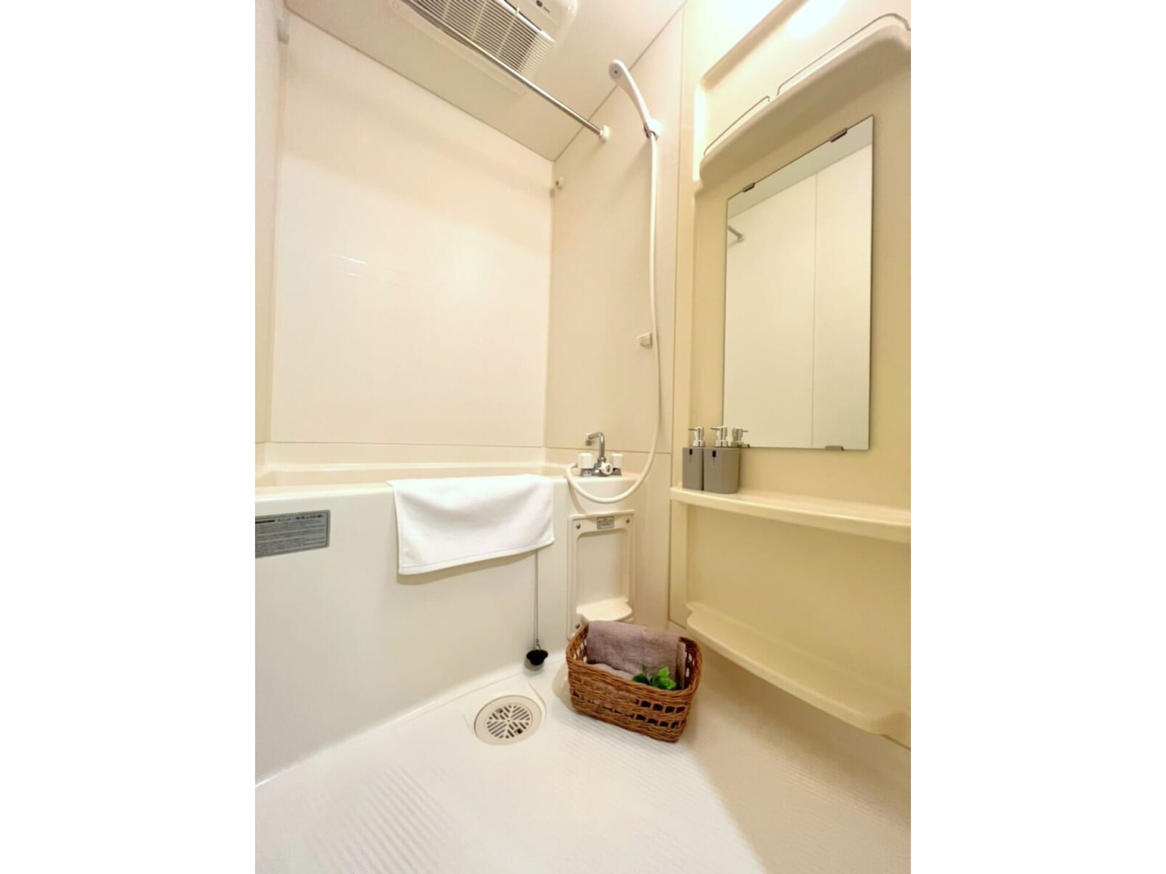 BraTTo京都パルティーレのイメージ