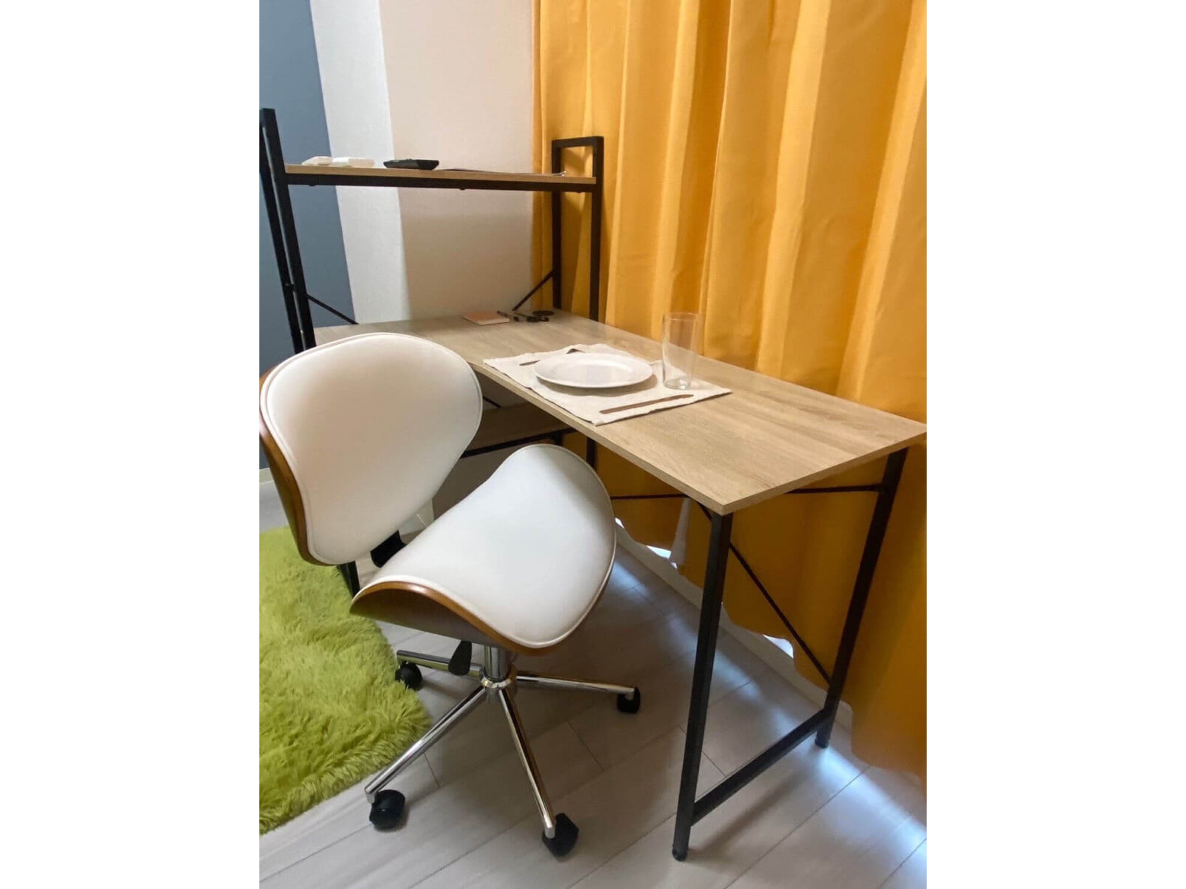 BraTTo京都パルティーレのイメージ