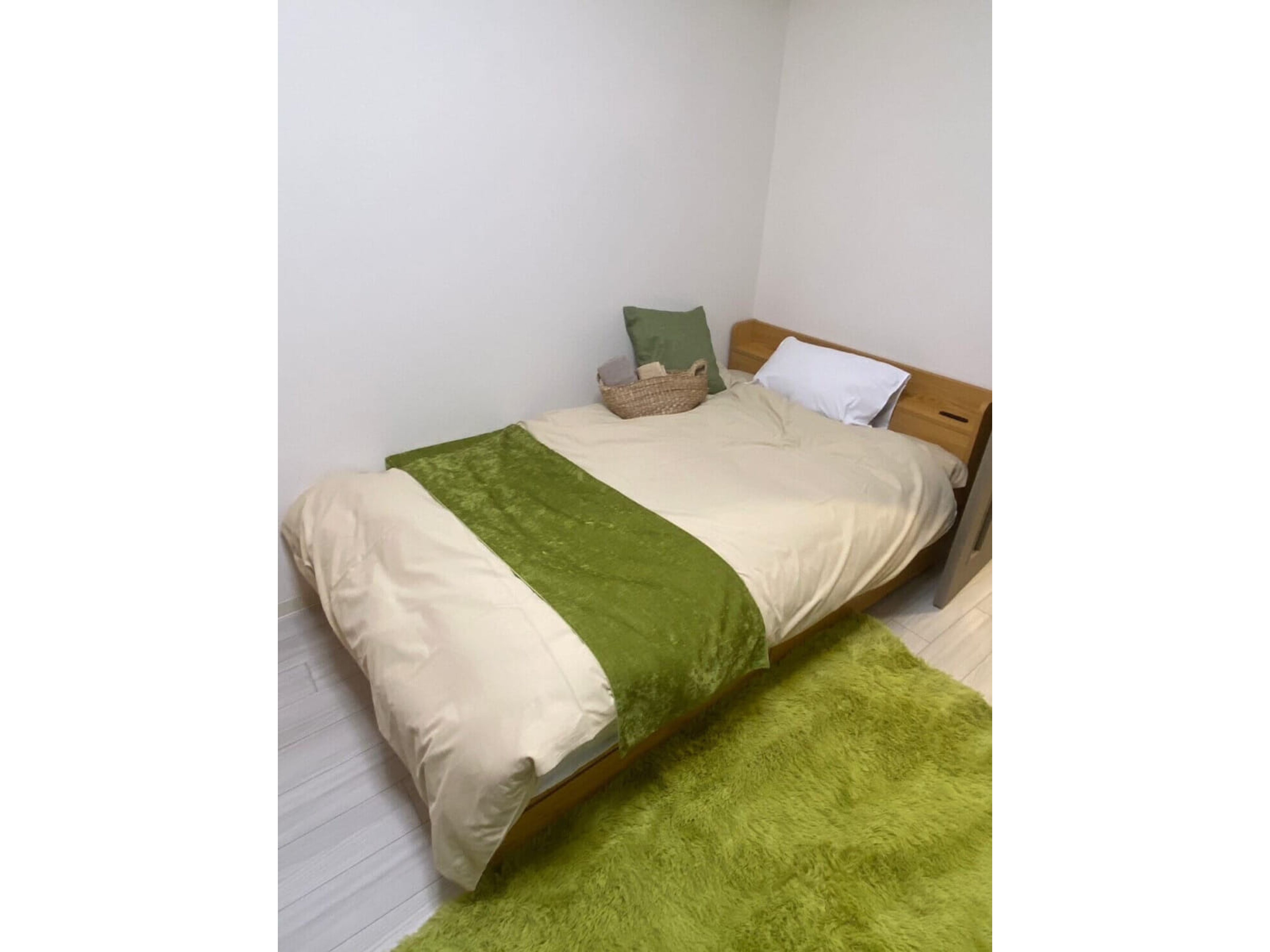 BraTTo京都パルティーレのイメージ