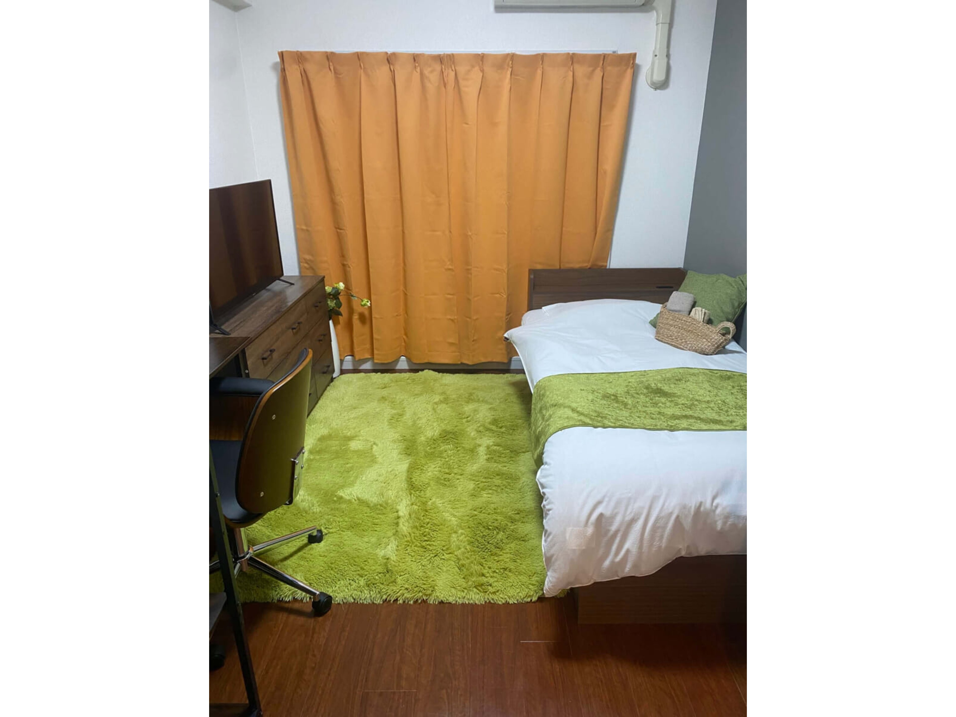 BraTTo京都パルファンのイメージ