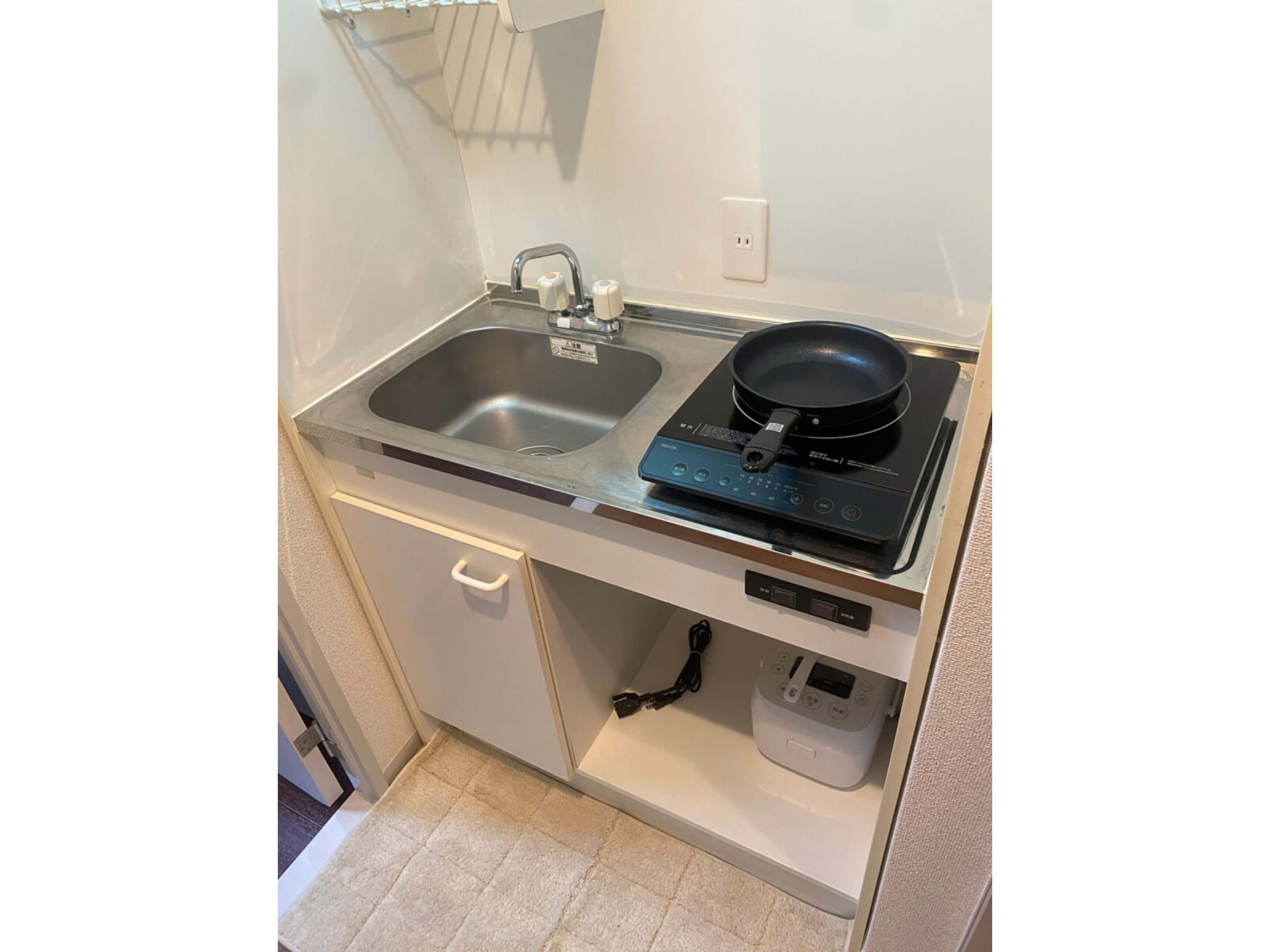 BraTTo京都パルファンのイメージ