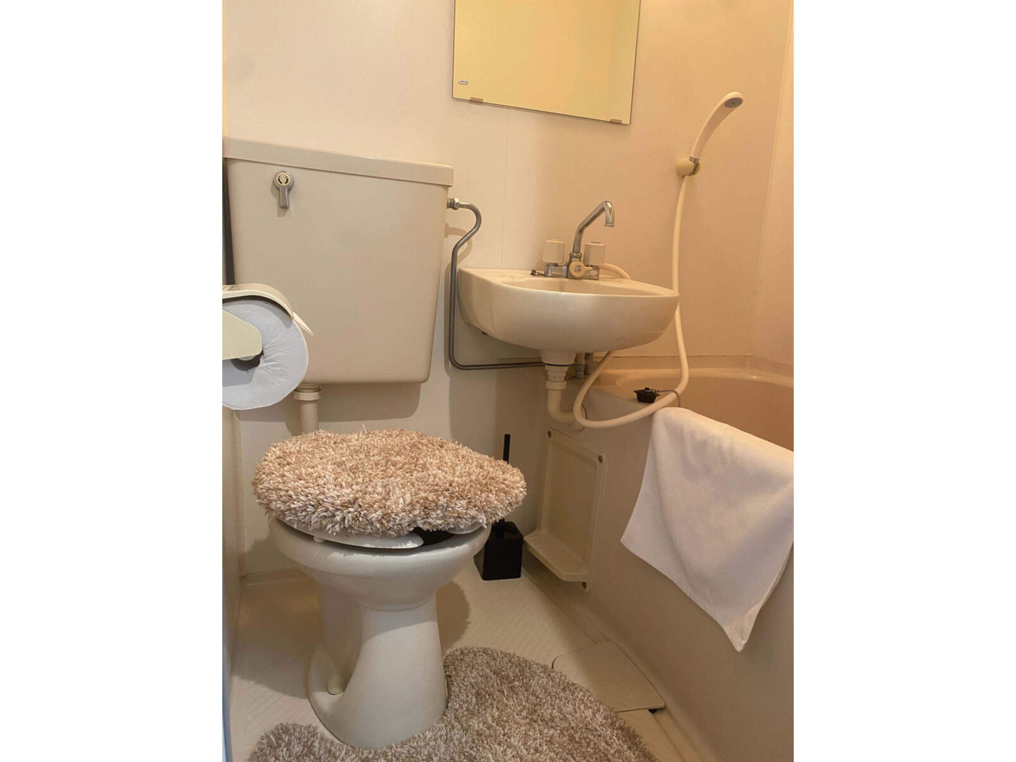 BraTTo京都パルファンのイメージ