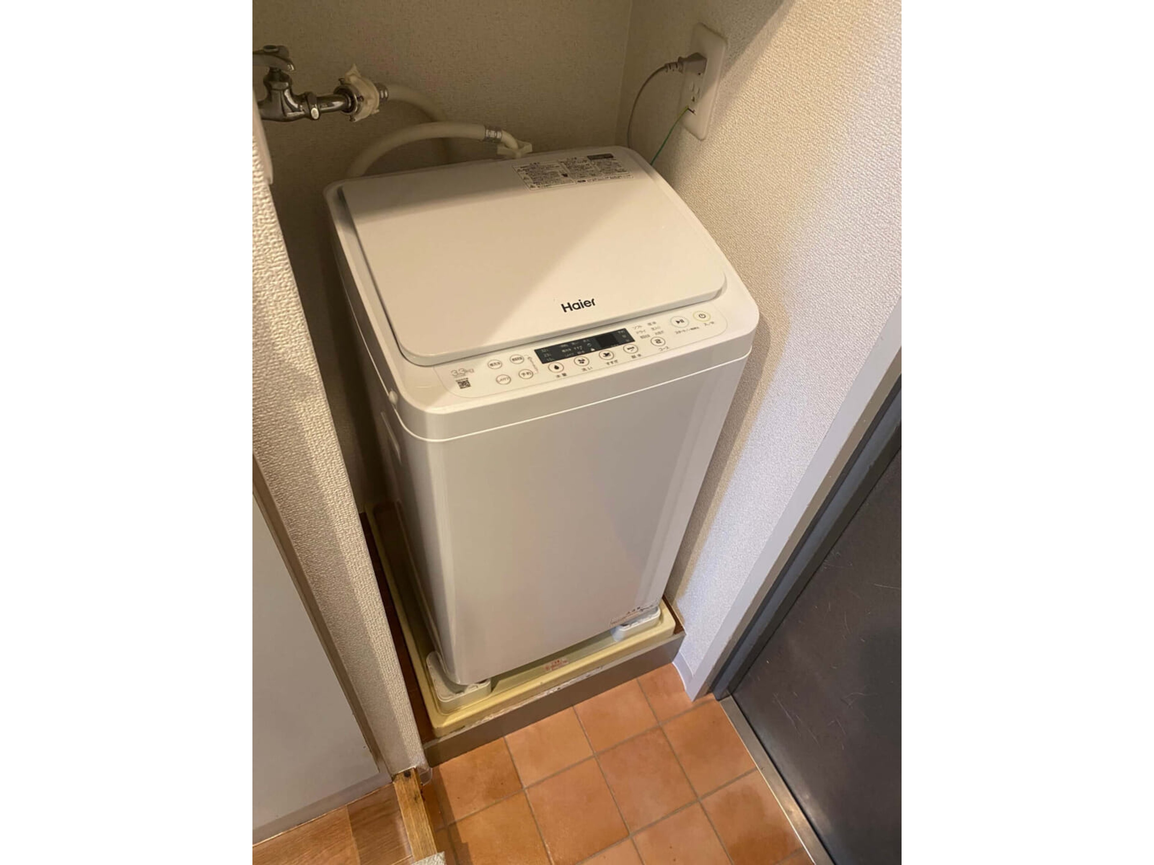 BraTTo京都パルファンのイメージ