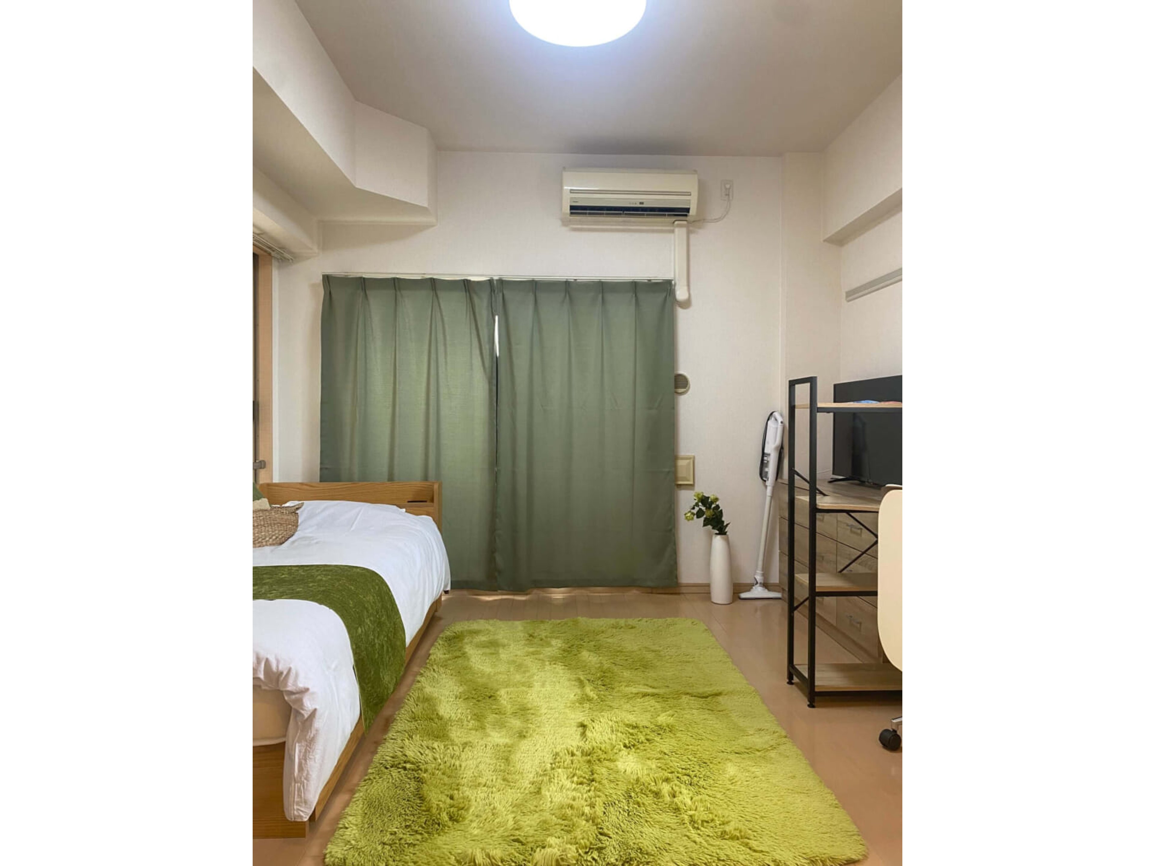 BraTTo烏丸御池駅前のイメージ