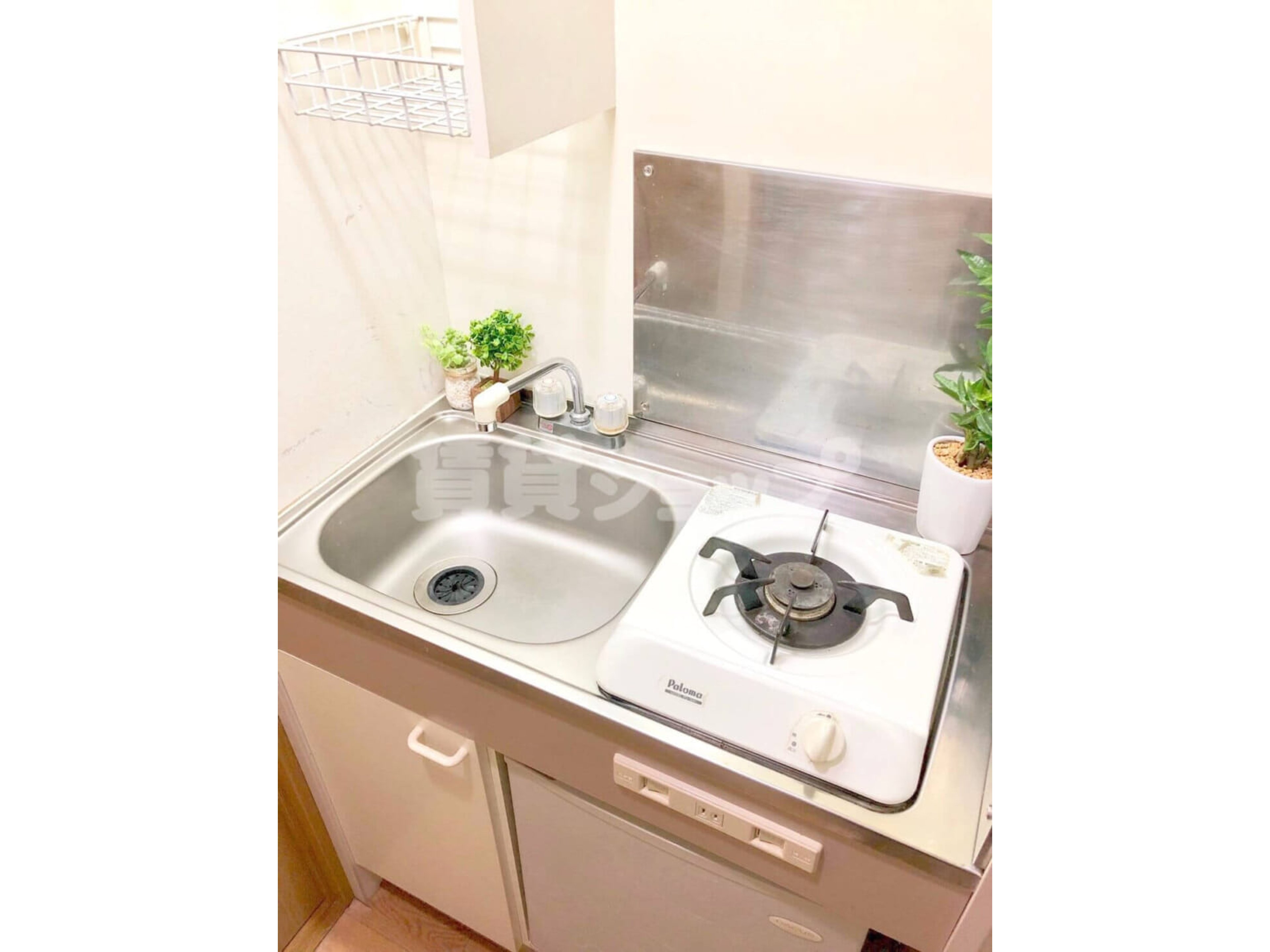 BraTTo烏丸御池駅前のイメージ