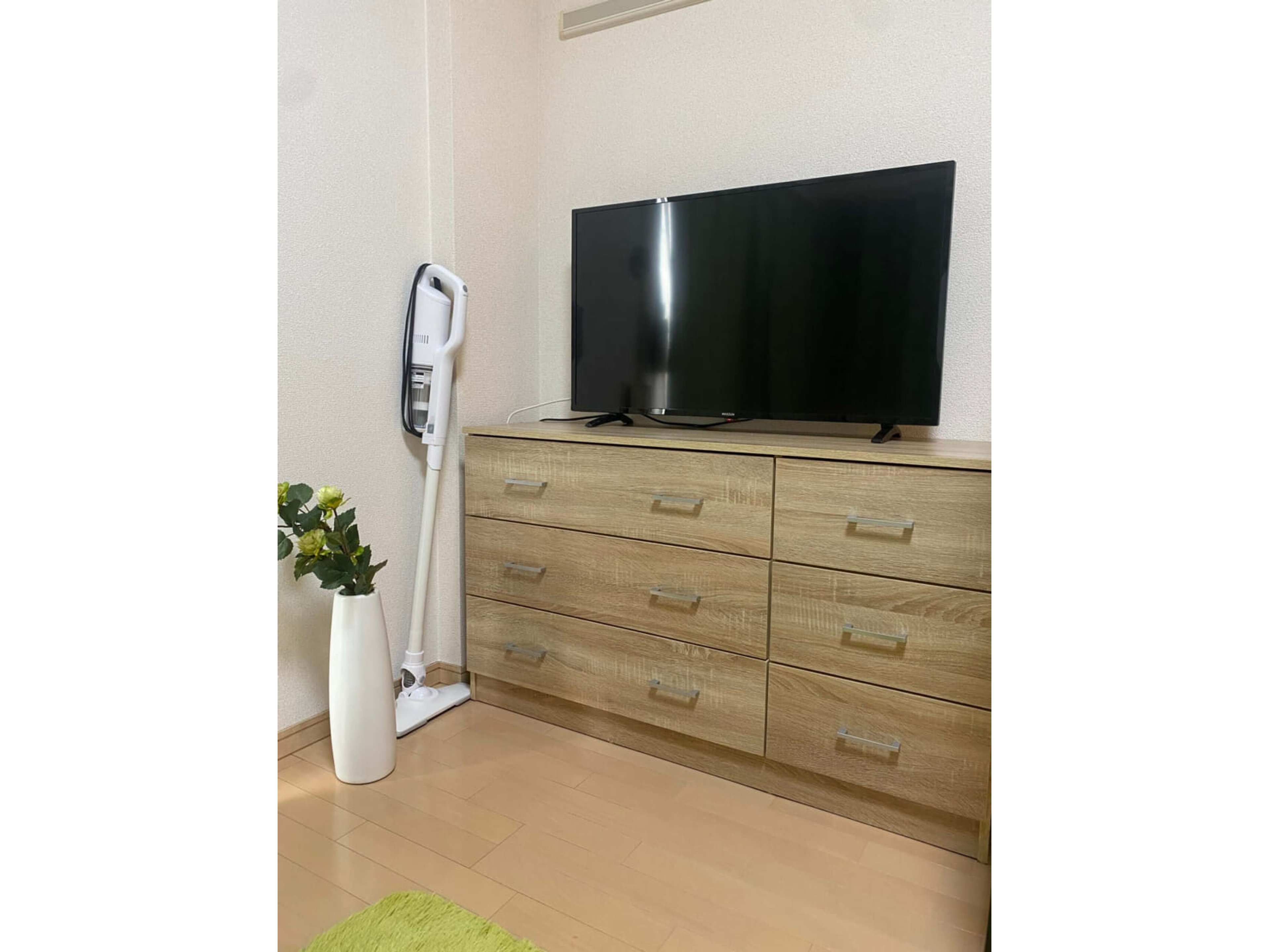 BraTTo烏丸御池駅前のイメージ