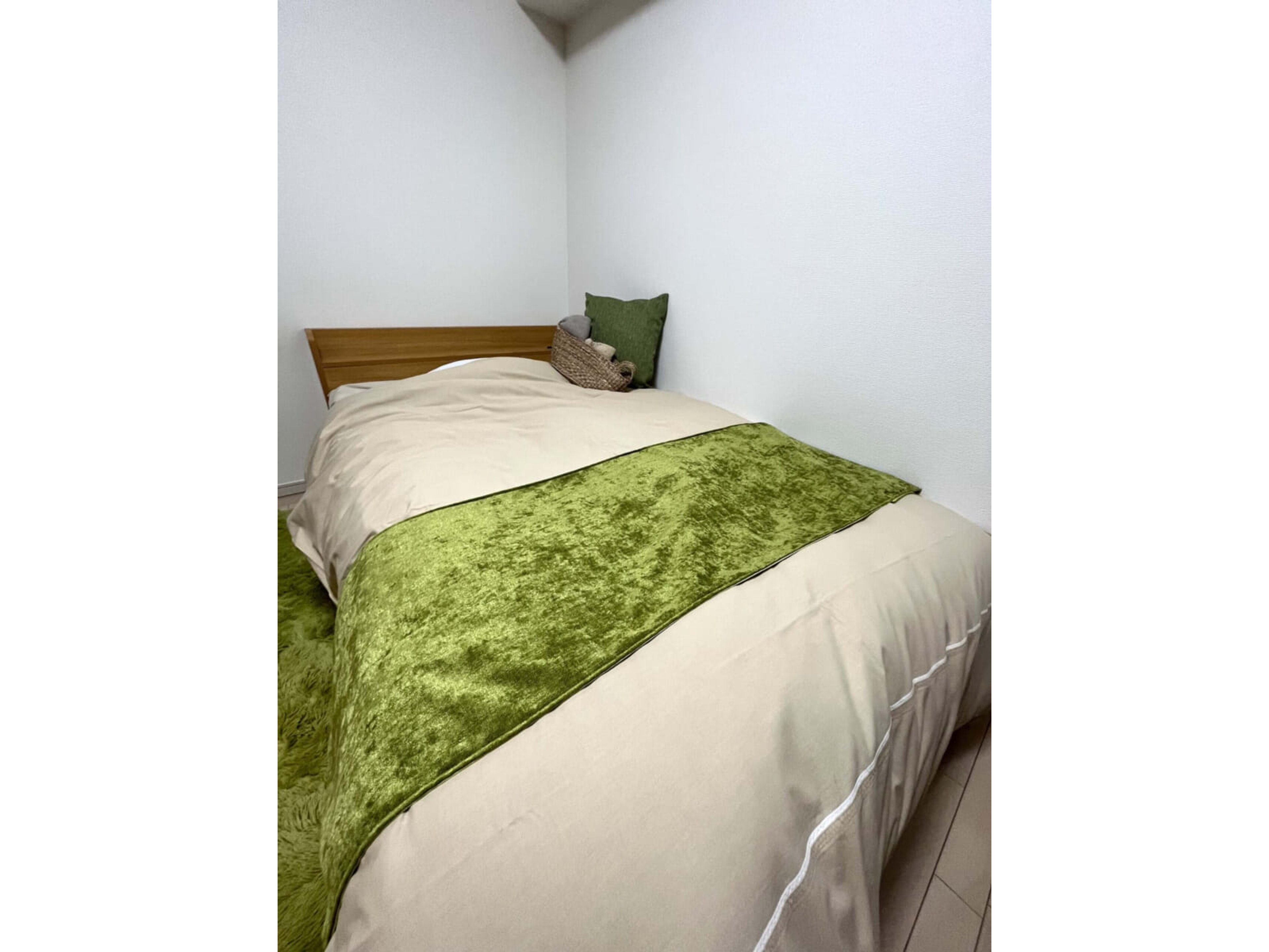 BraTTo烏丸御池駅前のイメージ