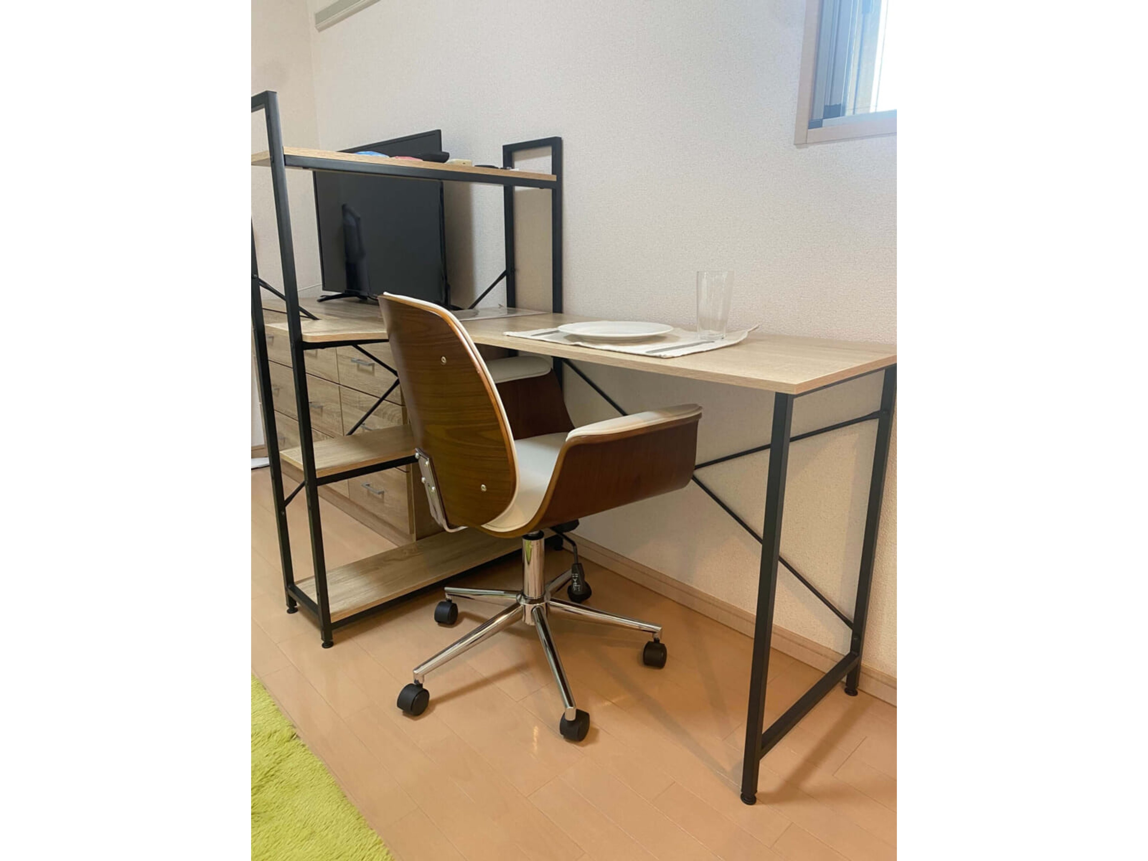 BraTTo烏丸御池駅前のイメージ