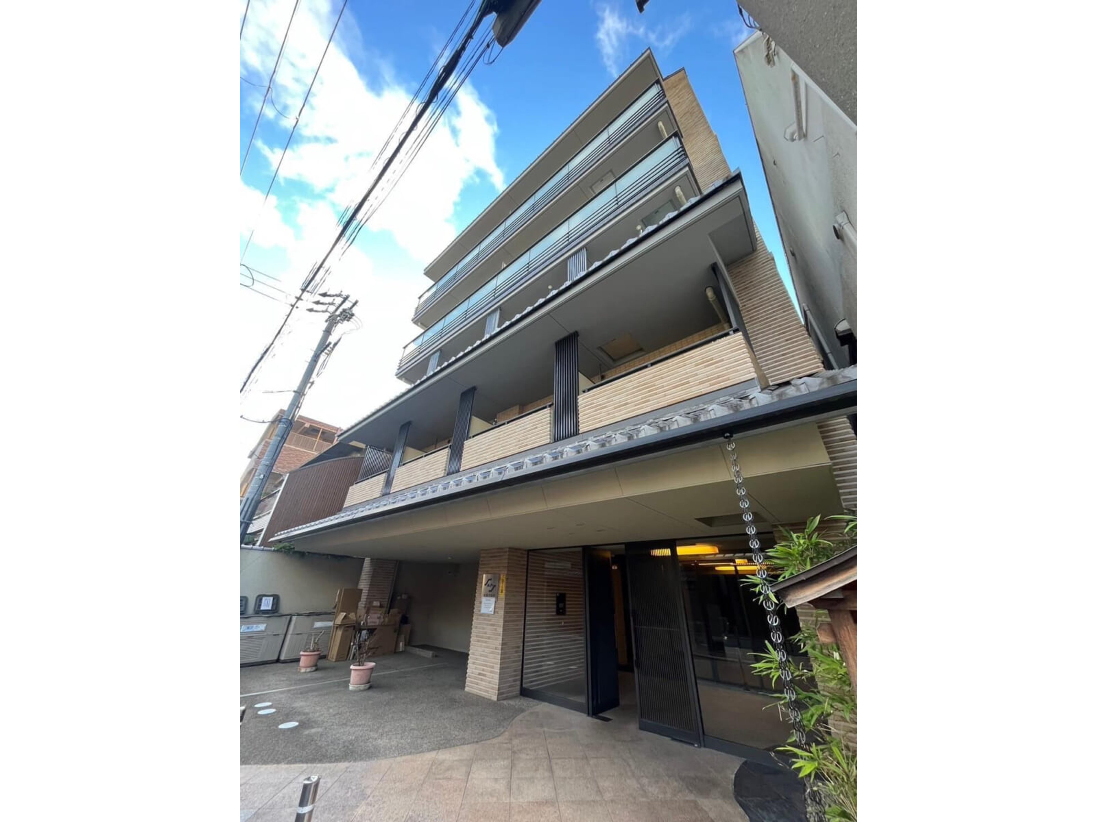 BraTTo祇園河原町のイメージ